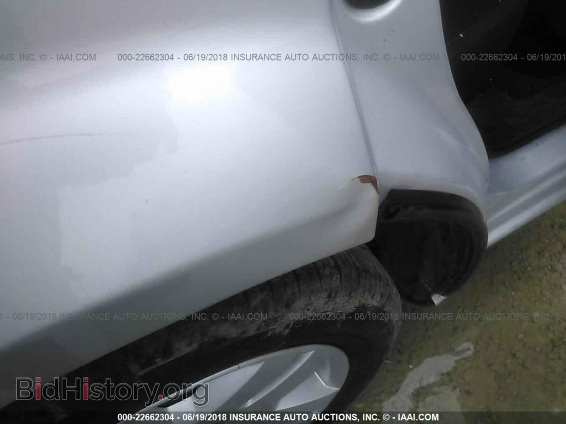 2012 Dodge Avenger - VIN: 1C3CDZAB4CN174784 - Photo 6