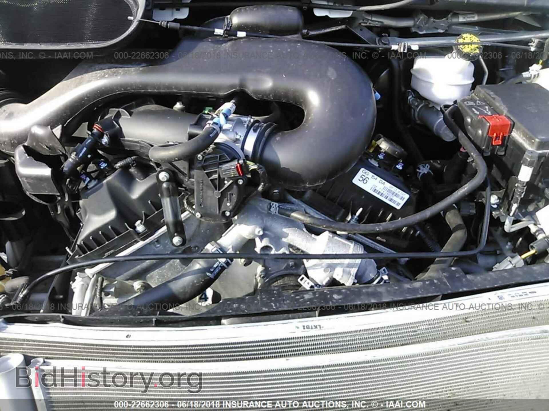 2017 Ford Transit - VIN: 1FTYR2CM5HKA38813 - Фото 10