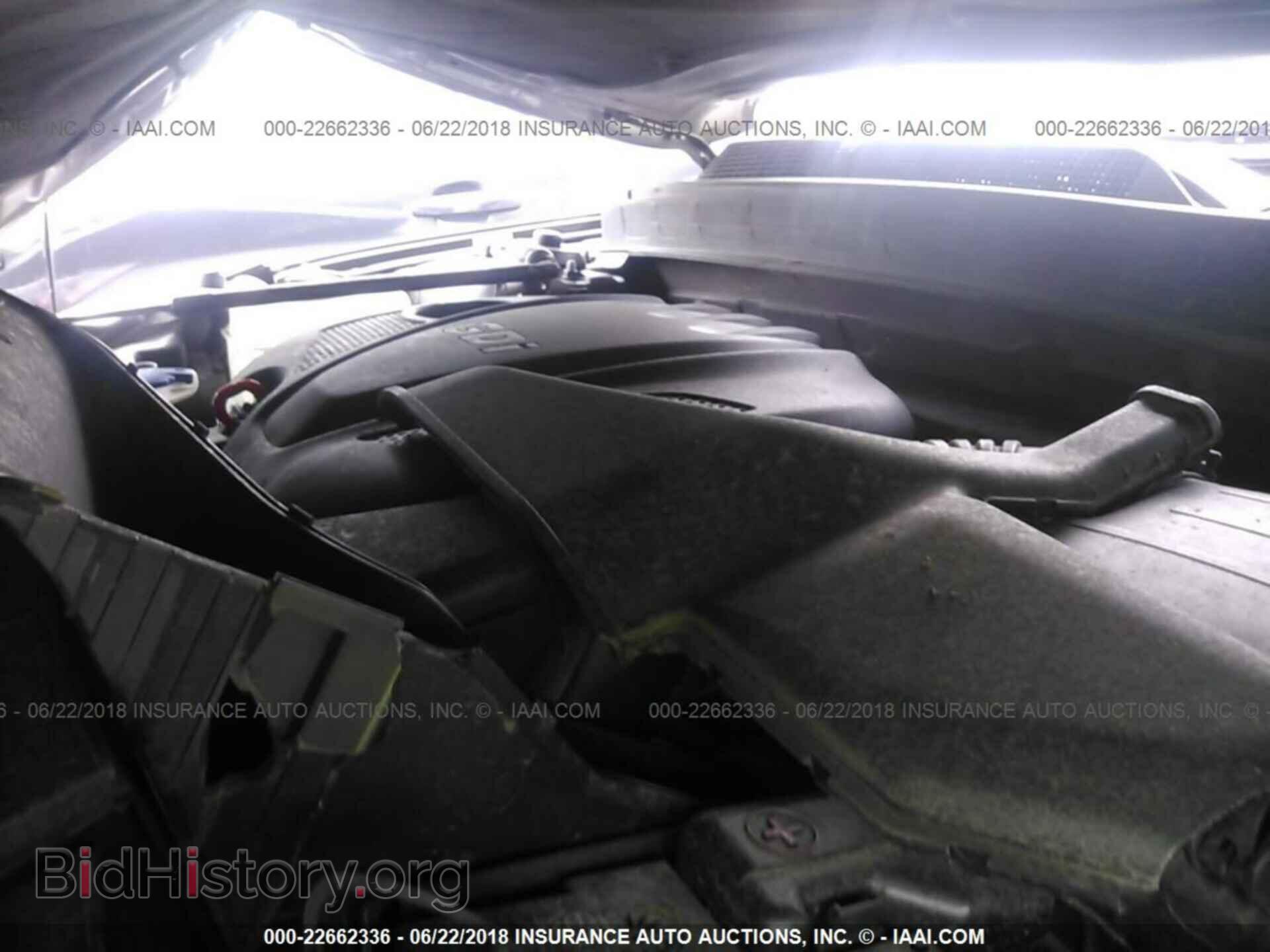 2014 Kia Optima - VIN: 5XXGN4A72EG266192 - Фото 10