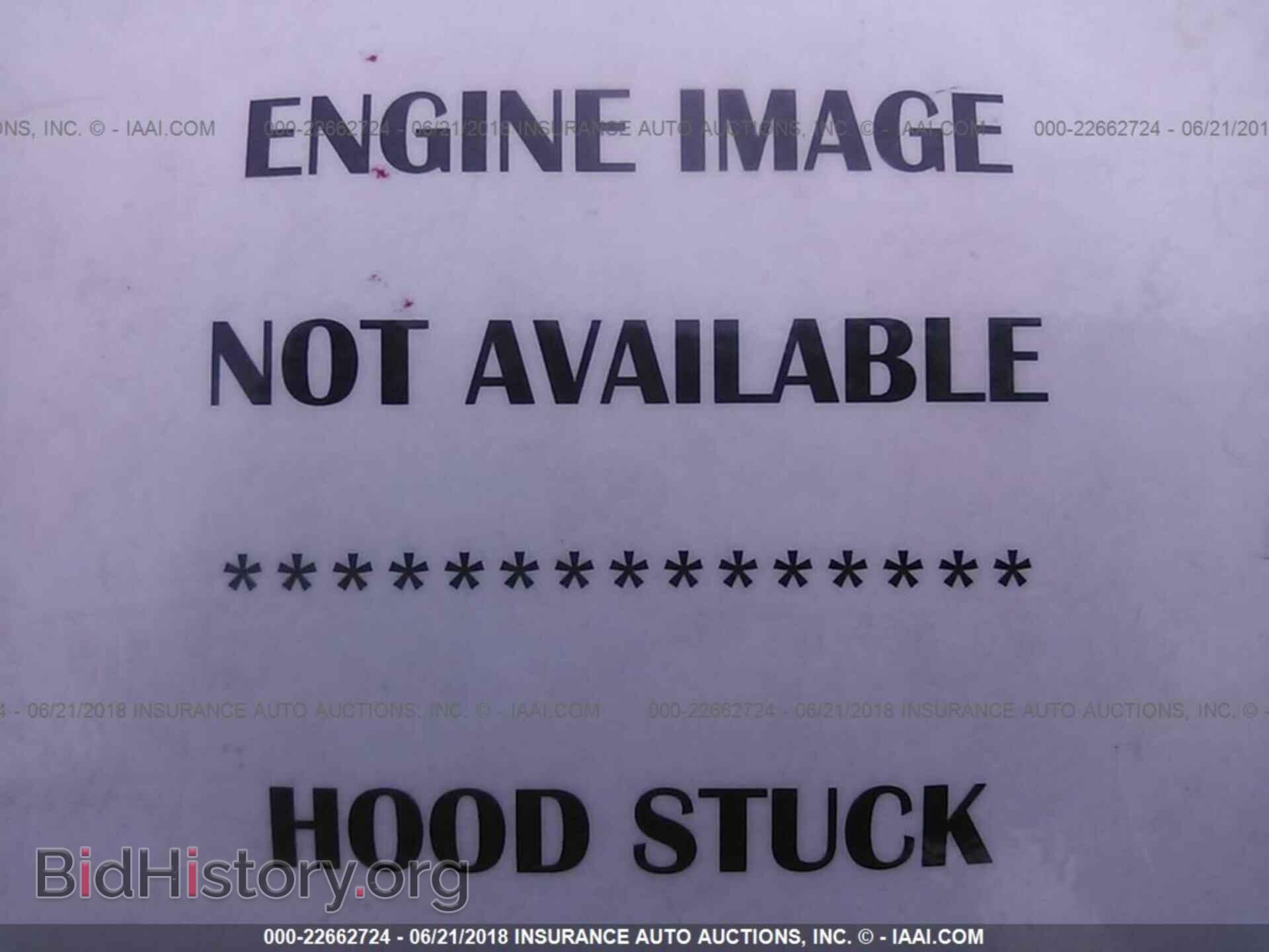 2014 Lexus Is - VIN: JTHFF2C27E2529585 - Photo 10