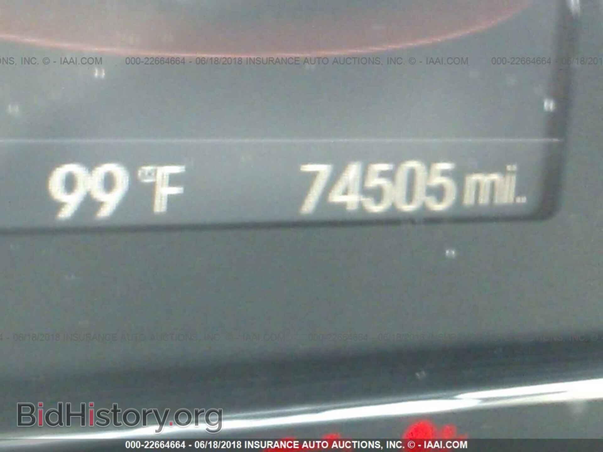 2013 Kia Optima - VIN: 5XXGR4A69DG177388 - Photo 7
