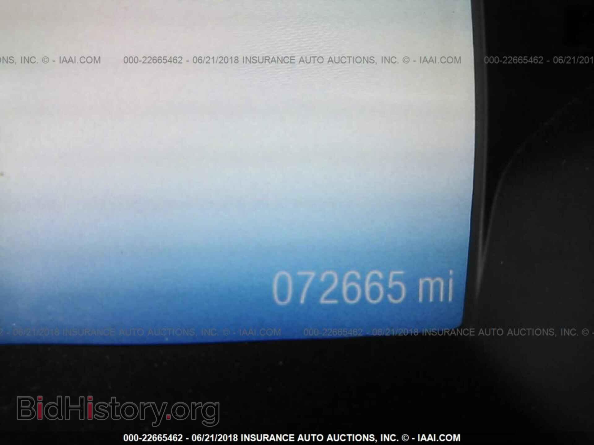 2013 Ford Escape - VIN: 1FMCU0H96DUD78970 - Фото 7