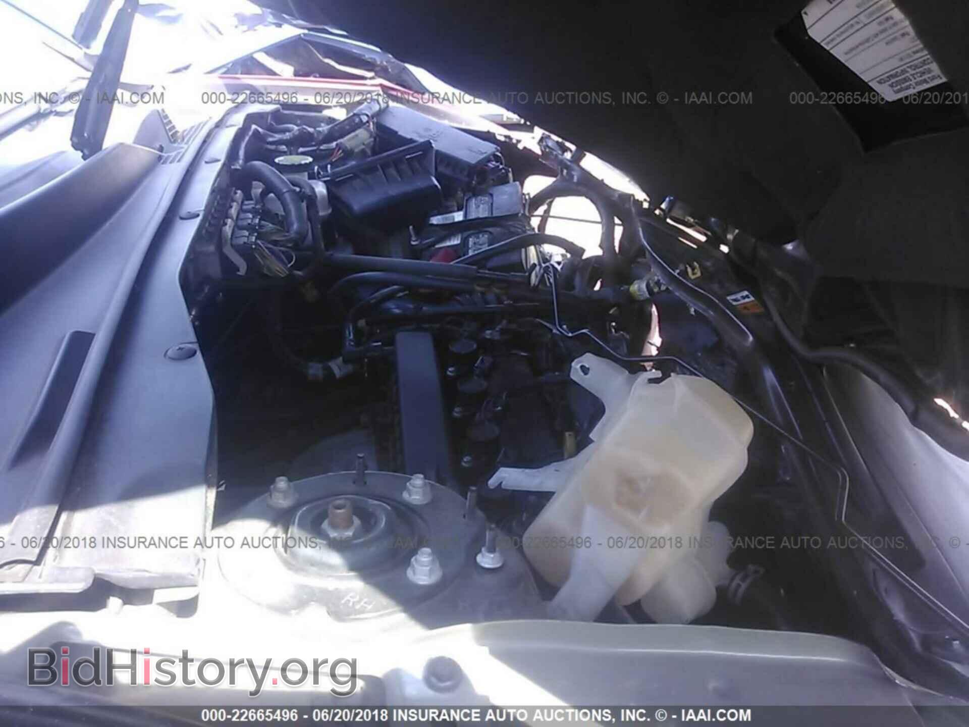 2012 Ford Escape - VIN: 1FMCU0D74CKB75171 - Photo 10