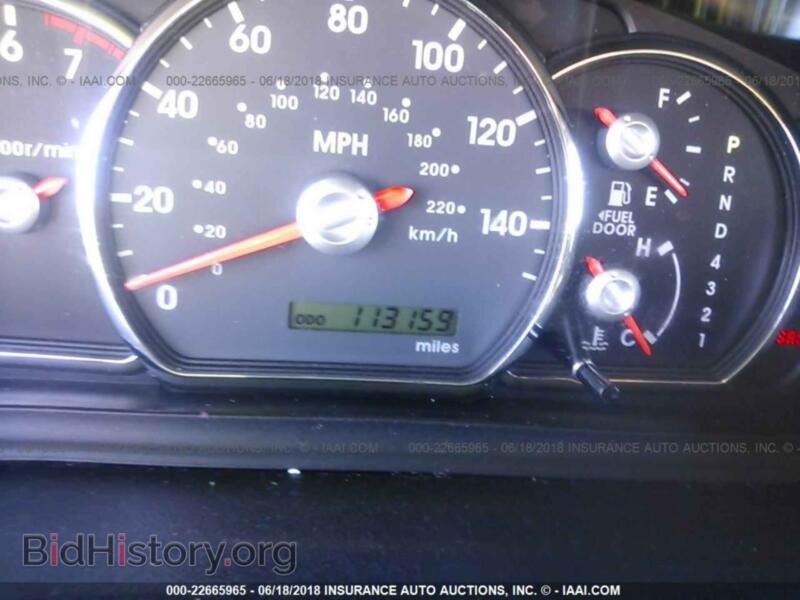 2012 Mitsubishi GALANT (VIN 4A32B3FF0CE024612) — photo 7 of 10
