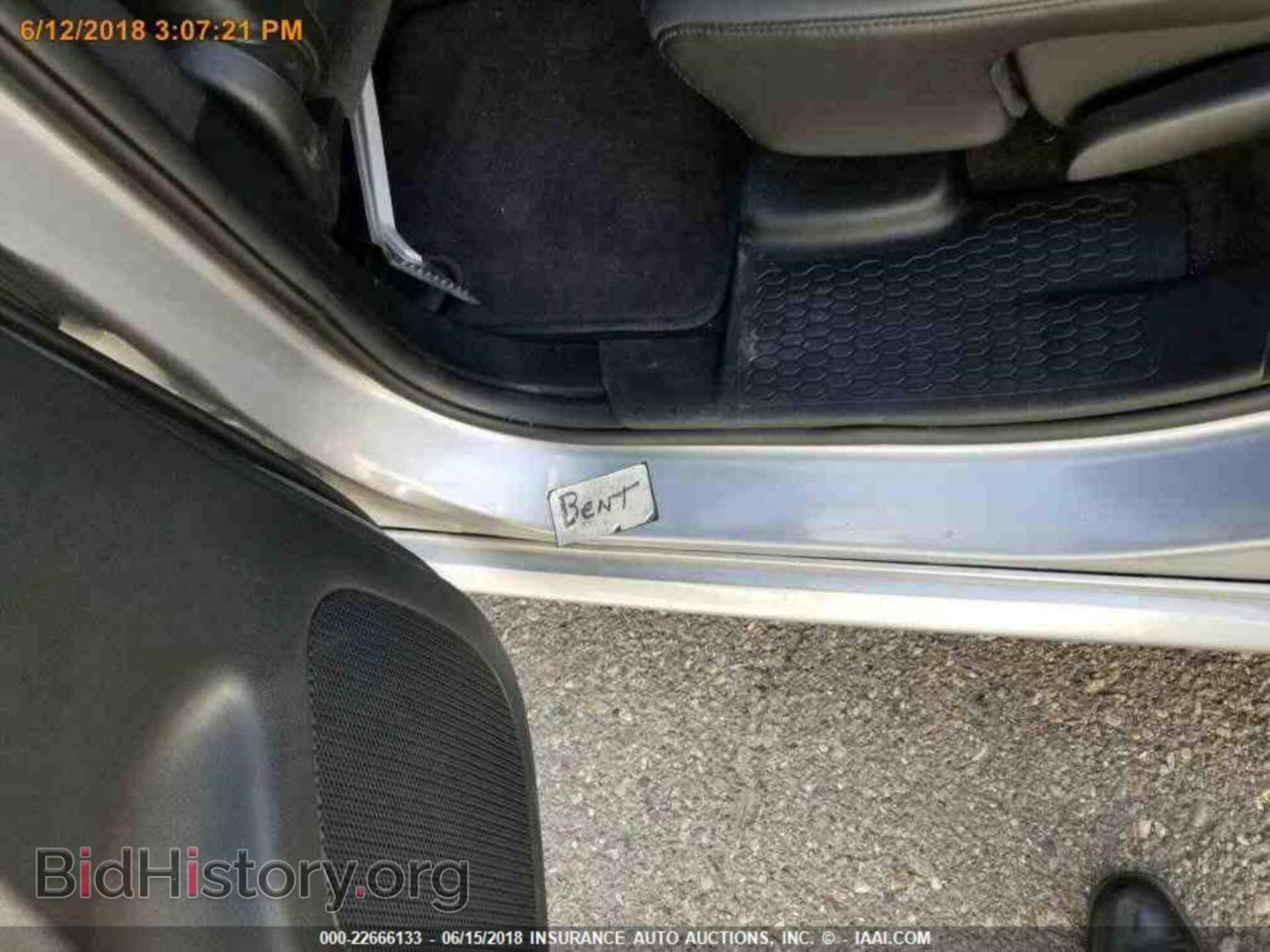 2018 Dodge Durango - VIN: 1C4RDJDG4JC255145 - Photo 11