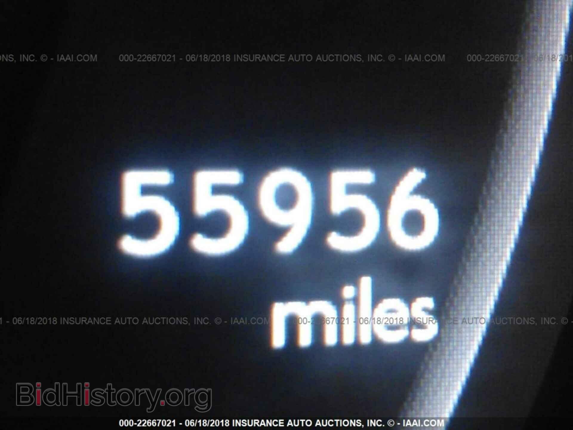 2014 Lexus Is - VIN: JTHCF1D21E5003883 - Photo 7