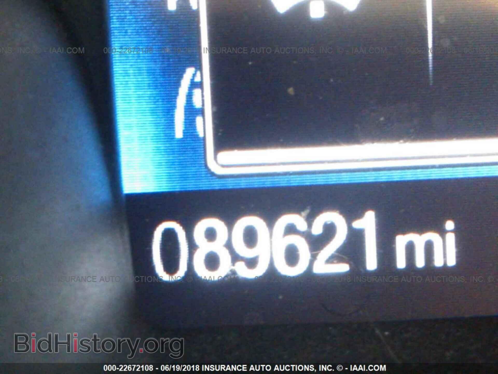 2015 Ford Focus - VIN: 1FADP3E29FL292396 - Фото 7