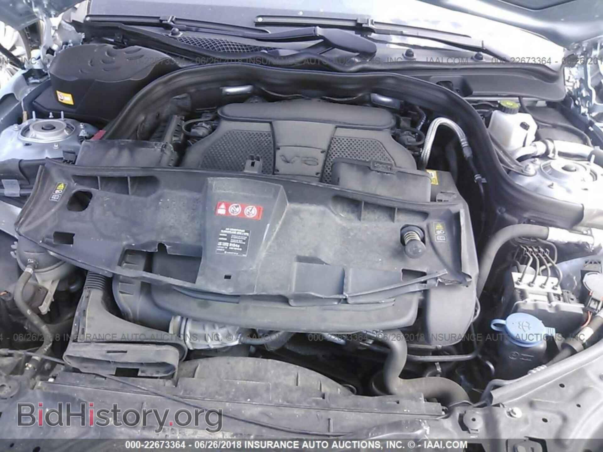 2013 Mercedes-benz E - VIN: WDDHF5KB4DA772696 - Фото 10