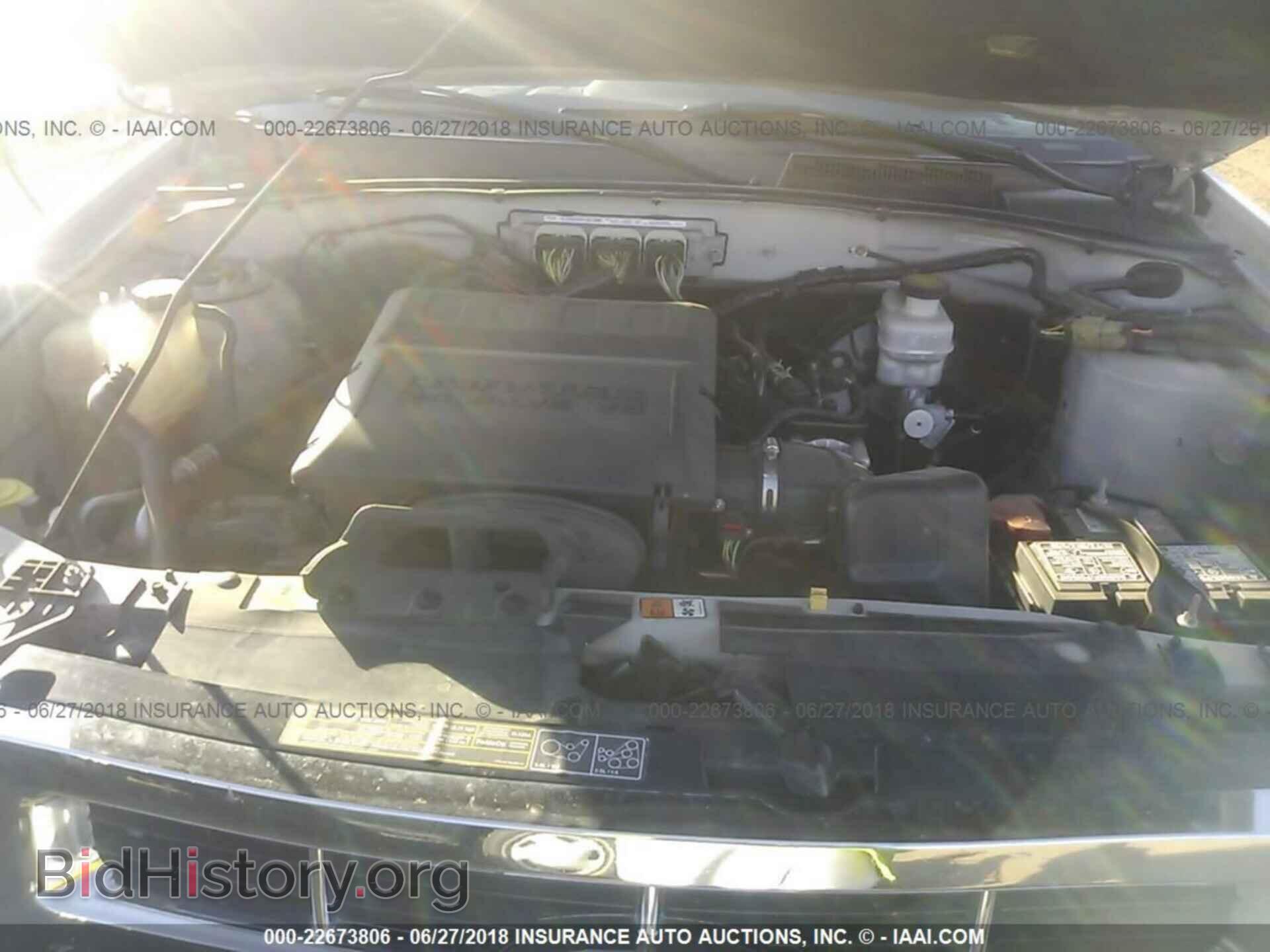 2012 Ford Escape - VIN: 1FMCU9EG1CKA09113 - Photo 10