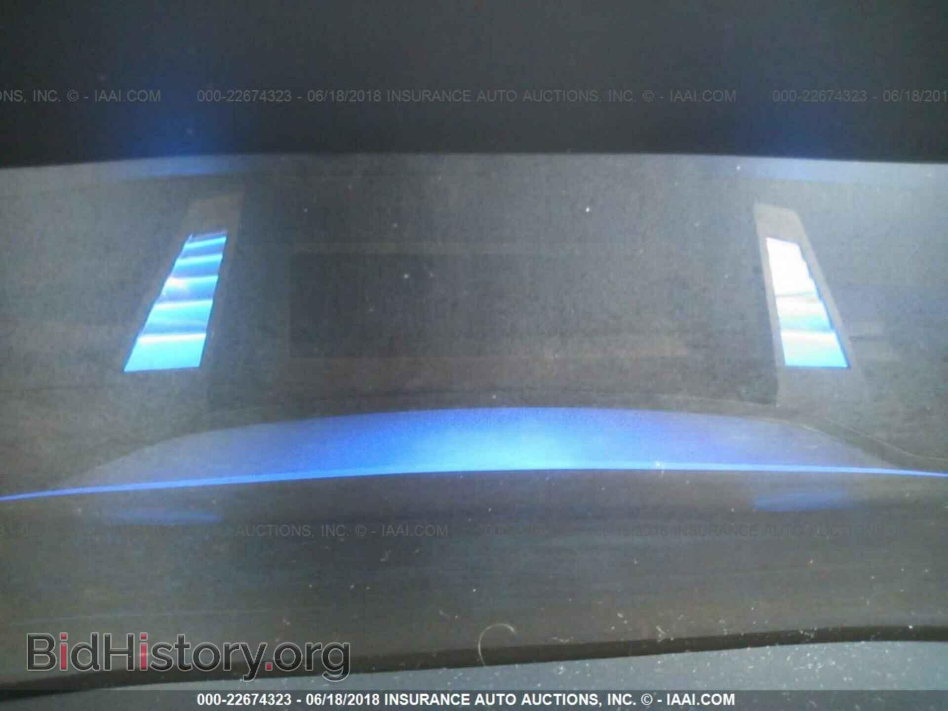 2014 Honda Civic - VIN: 19XFB2F52EE237557 - Photo 7