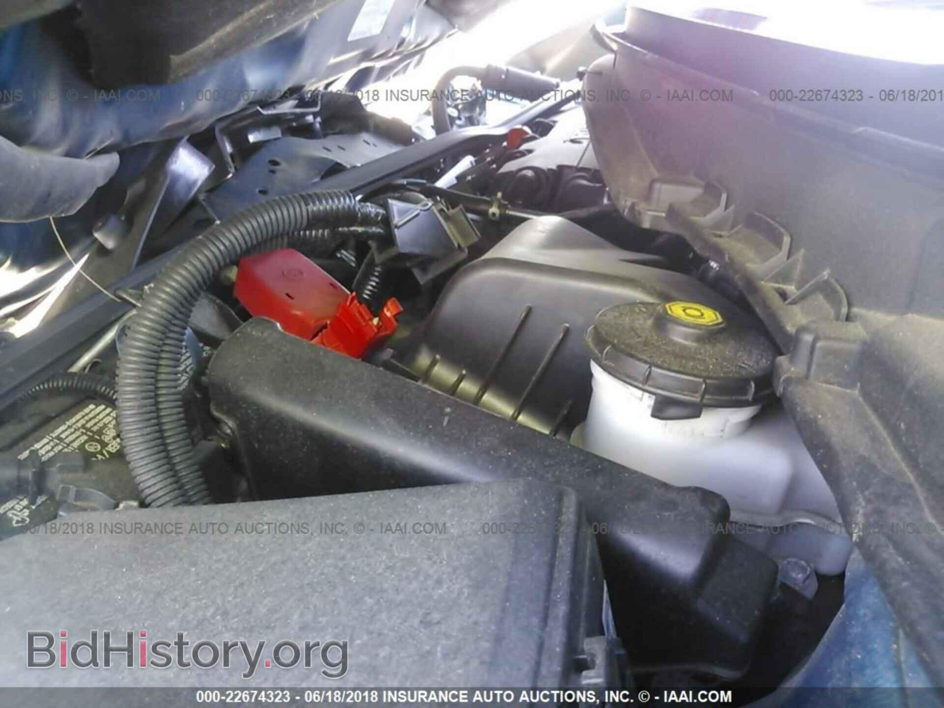 2014 Honda Civic - VIN: 19XFB2F52EE237557 - Photo 10