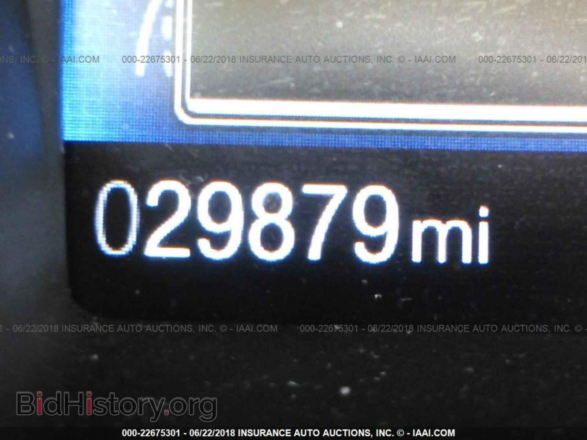 2016 Ford Focus - VIN: 1FADP3F20GL356356 - Фото 7