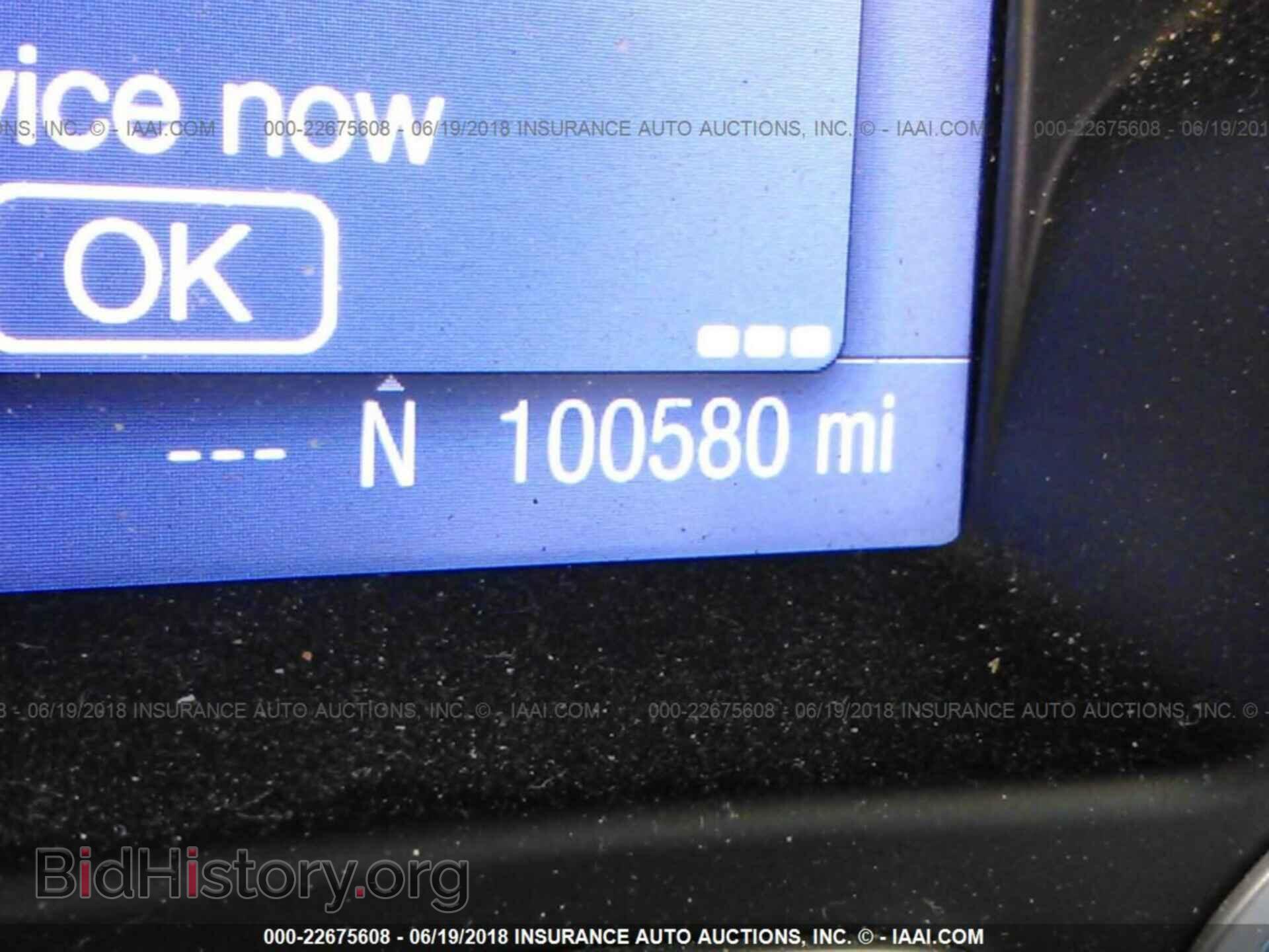 2013 Ford Focus - VIN: 1FADP3F24DL219898 - Photo 7
