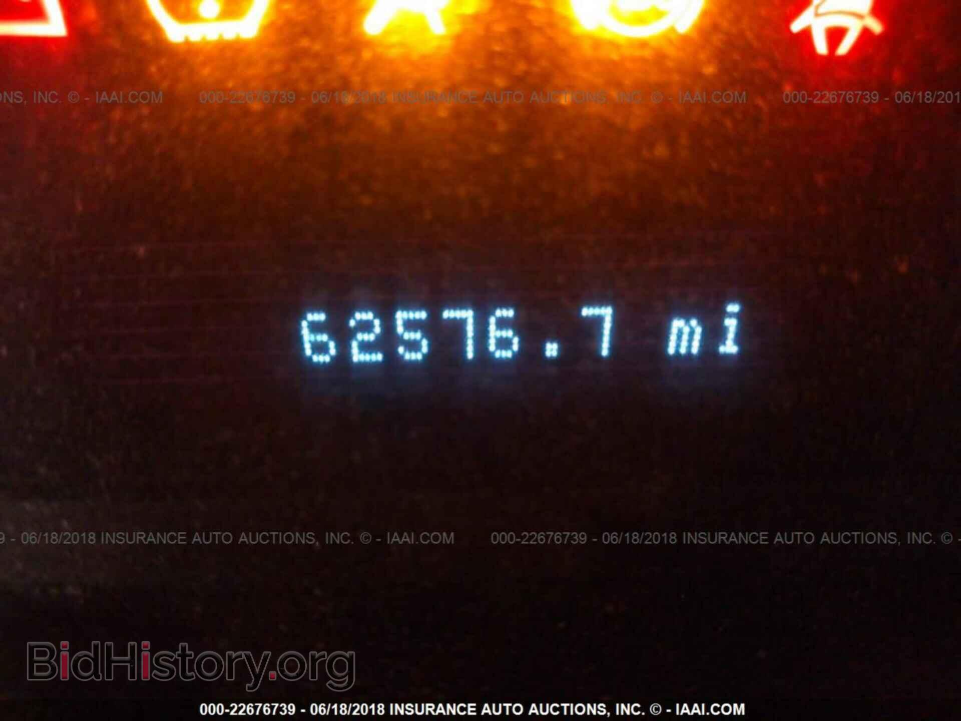 2012 Ford Escape - VIN: 1FMCU9E70CKC78557 - Фото 7