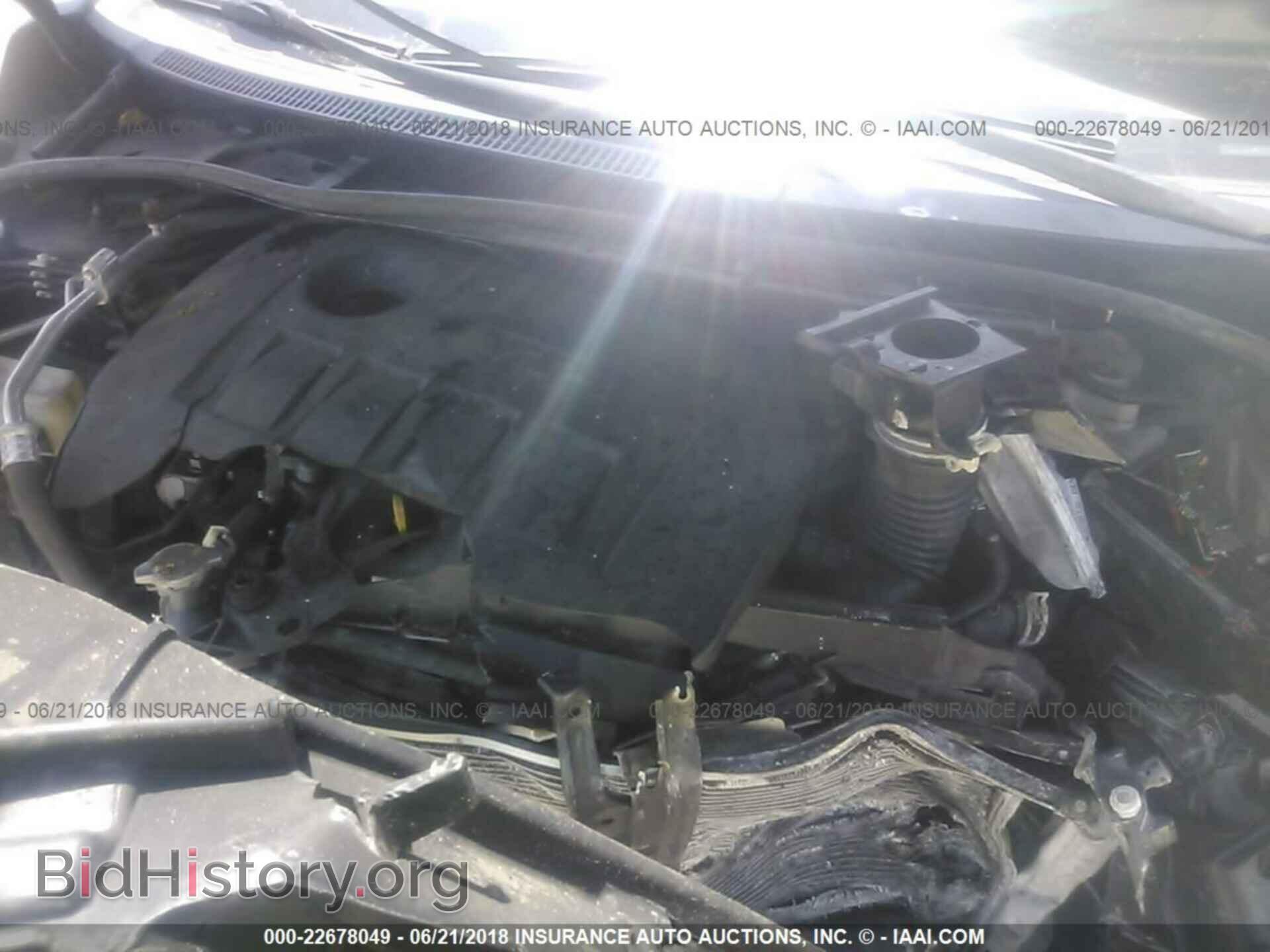 2012 Toyota Corolla - VIN: 5YFBU4EE0CP045135 - Photo 10