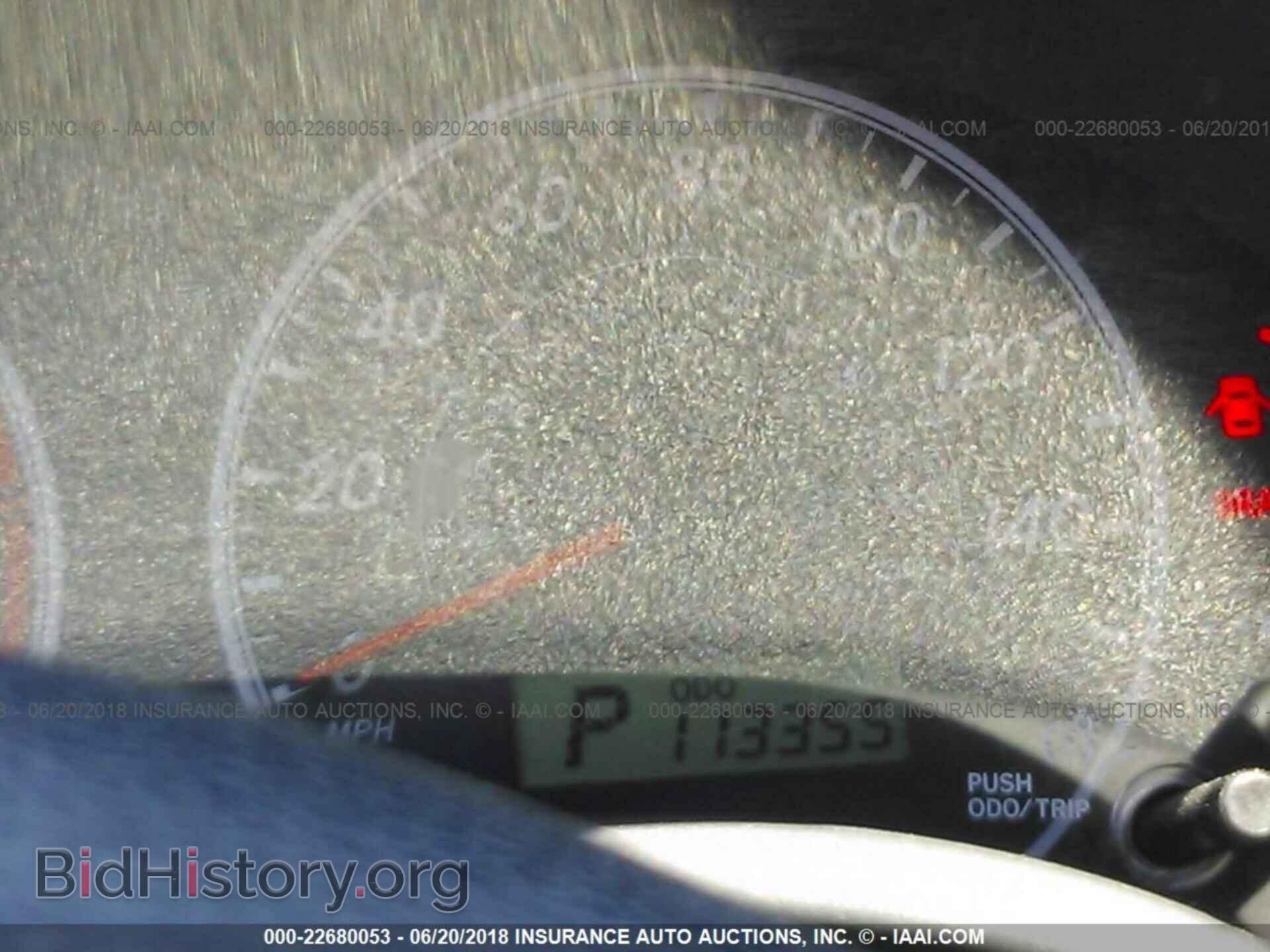 2011 Toyota Corolla - VIN: 2T1BU4EE2BC566887 - Фото 7