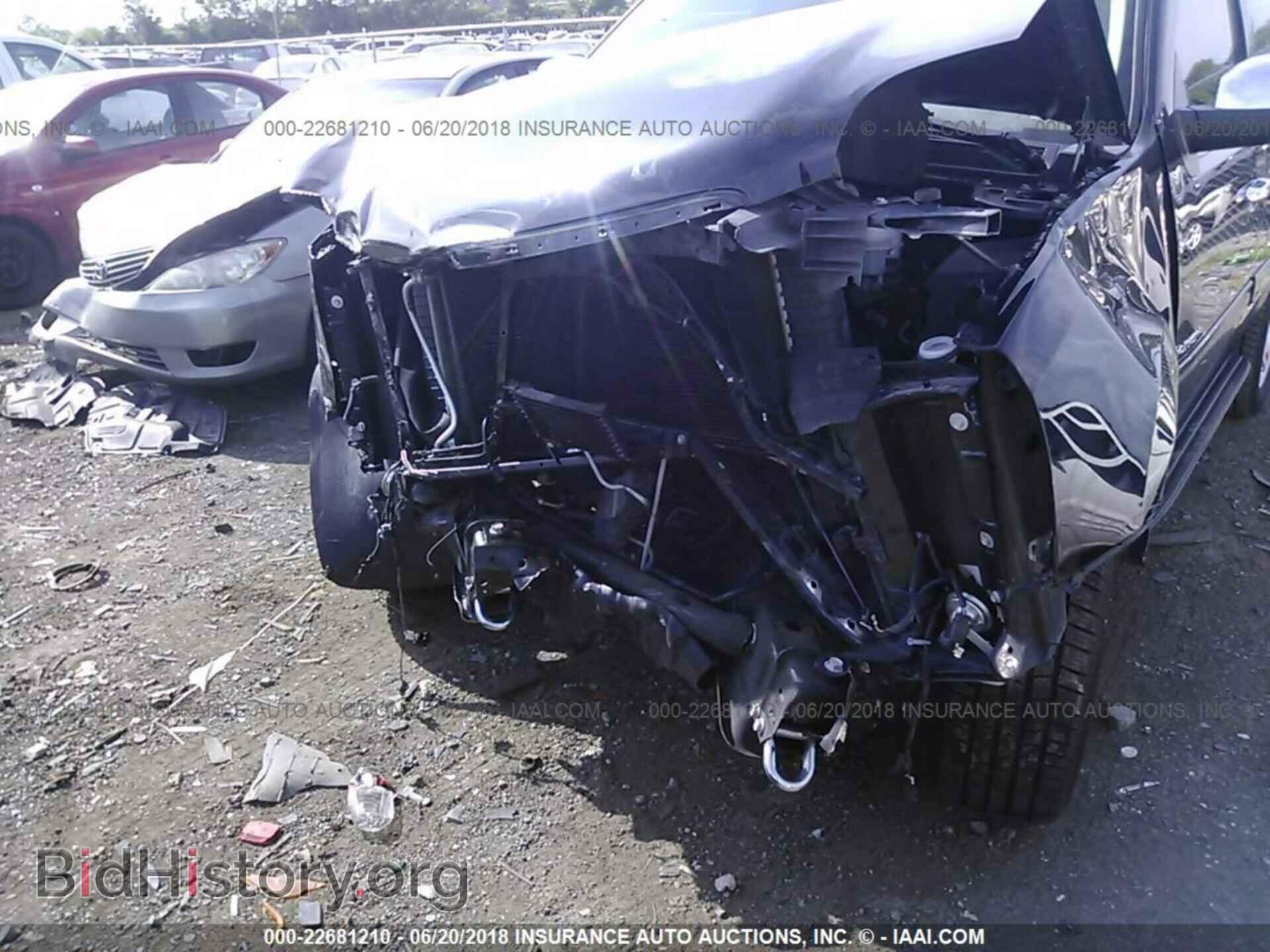 2014 Gmc Yukon - VIN: 1GKS2CE03ER220303 - Фото 6