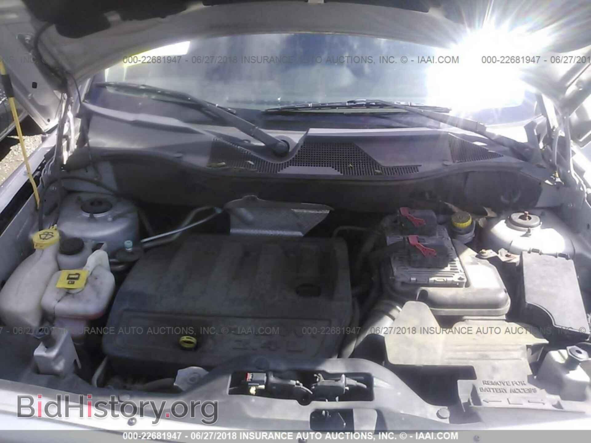 2012 JEEP PATRIOT - VIN: 1C4NJPBB4CD511556 - Фото 10