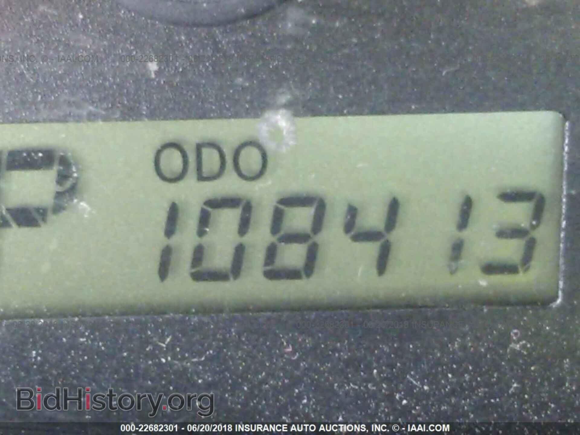 2012 Toyota Corolla - VIN: 2T1BU4EE4CC773265 - Фото 7