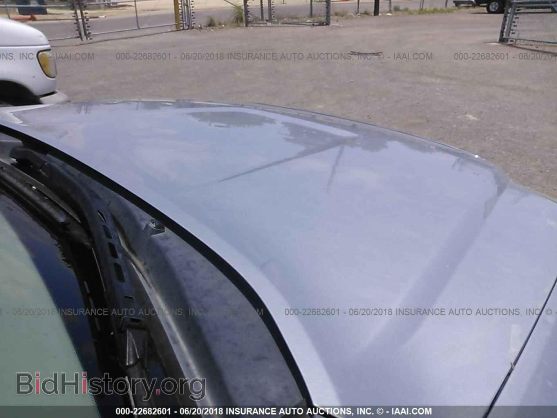2012 Gmc Terrain - VIN: 2GKALWEK5C6265912 - Фото 6
