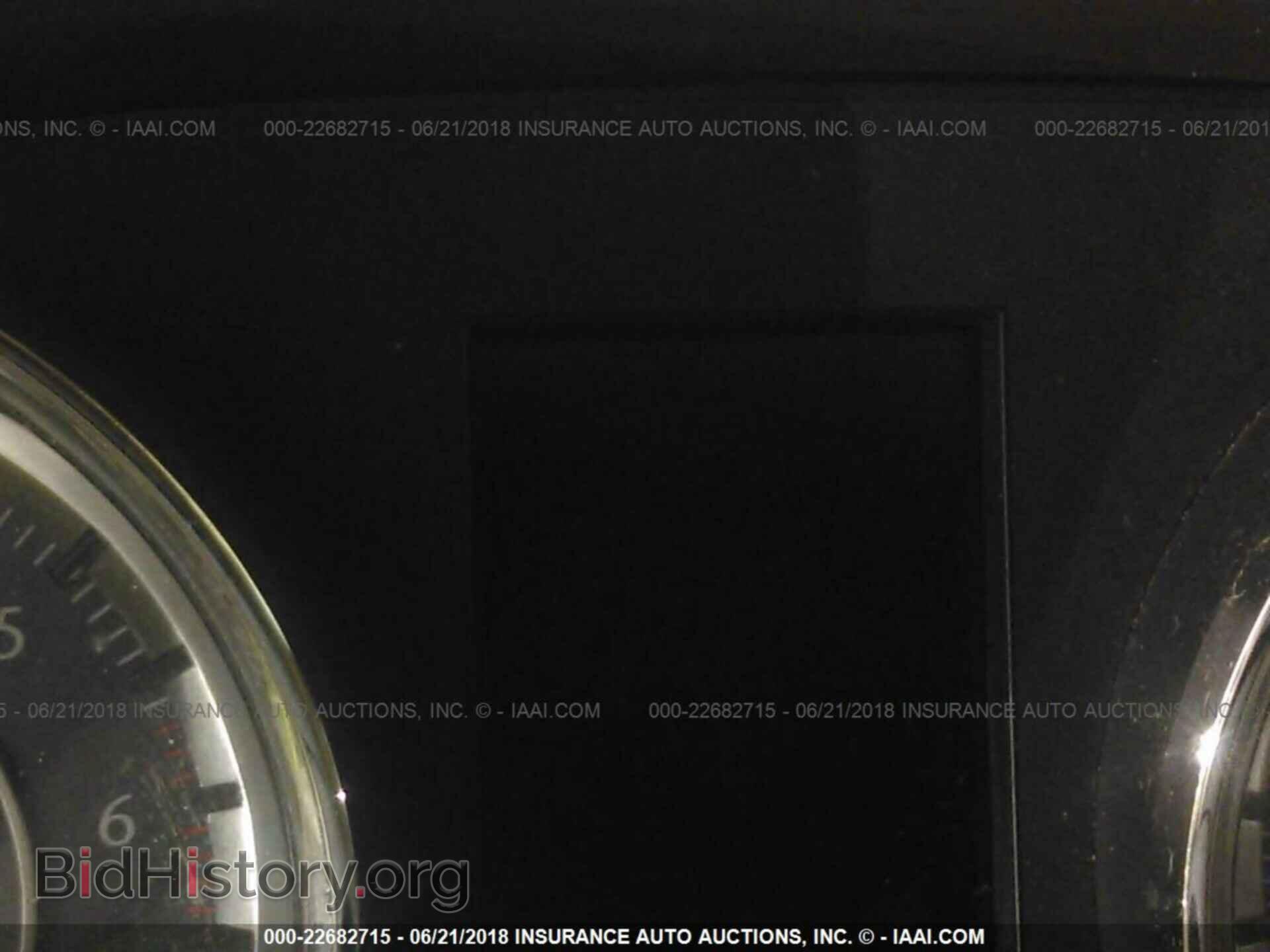 2013 Chrysler 300c - VIN: 2C3CCAET4DH537991 - Фото 7