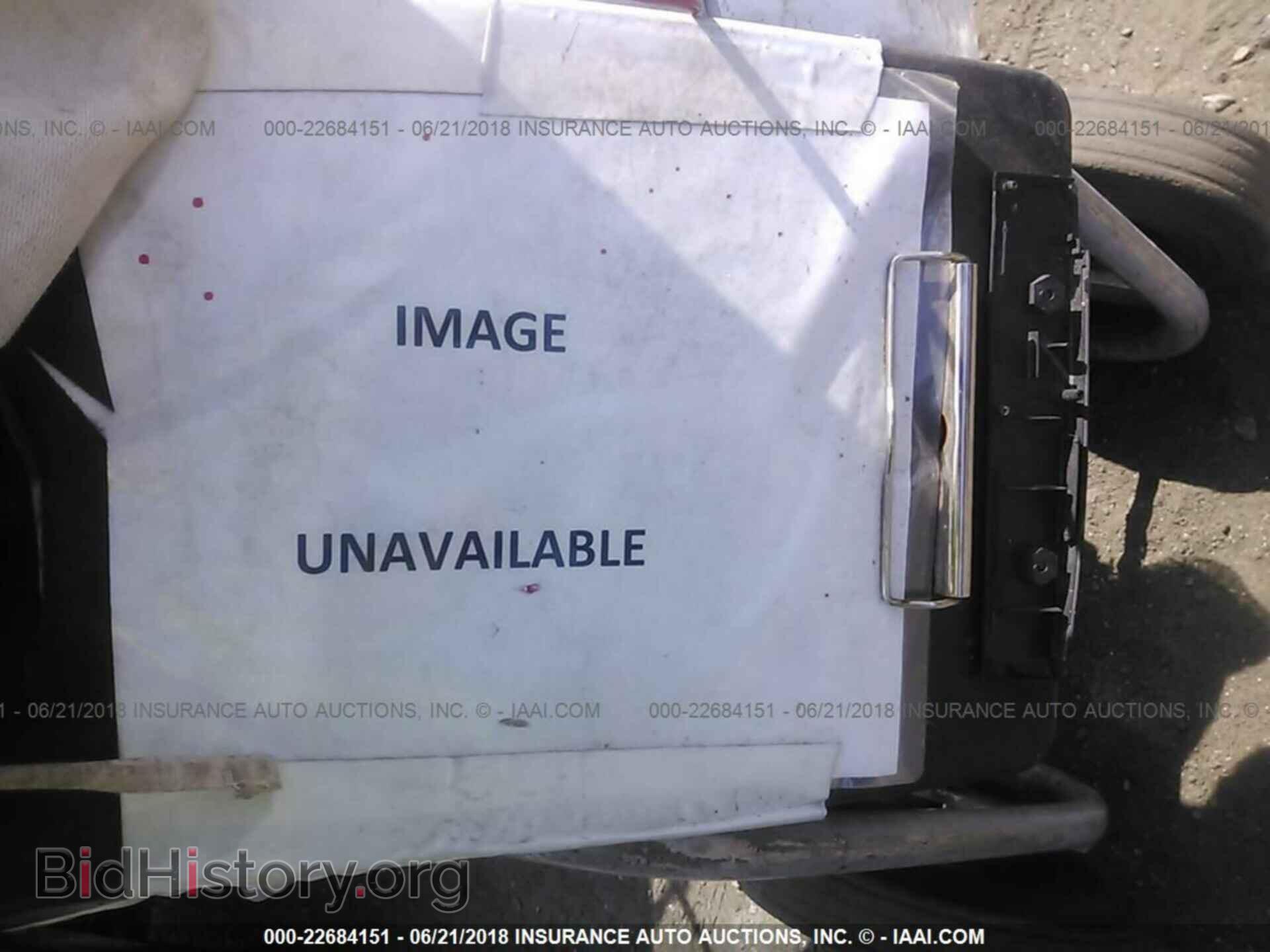 2018 Mazda Cx-5 - VIN: JM3KFBCM0J0314340 - Фото 10