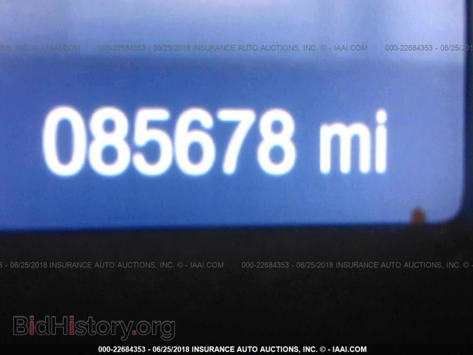 2014 Ford Focus - VIN: 1FADP3F2XEL309817 - Photo 7