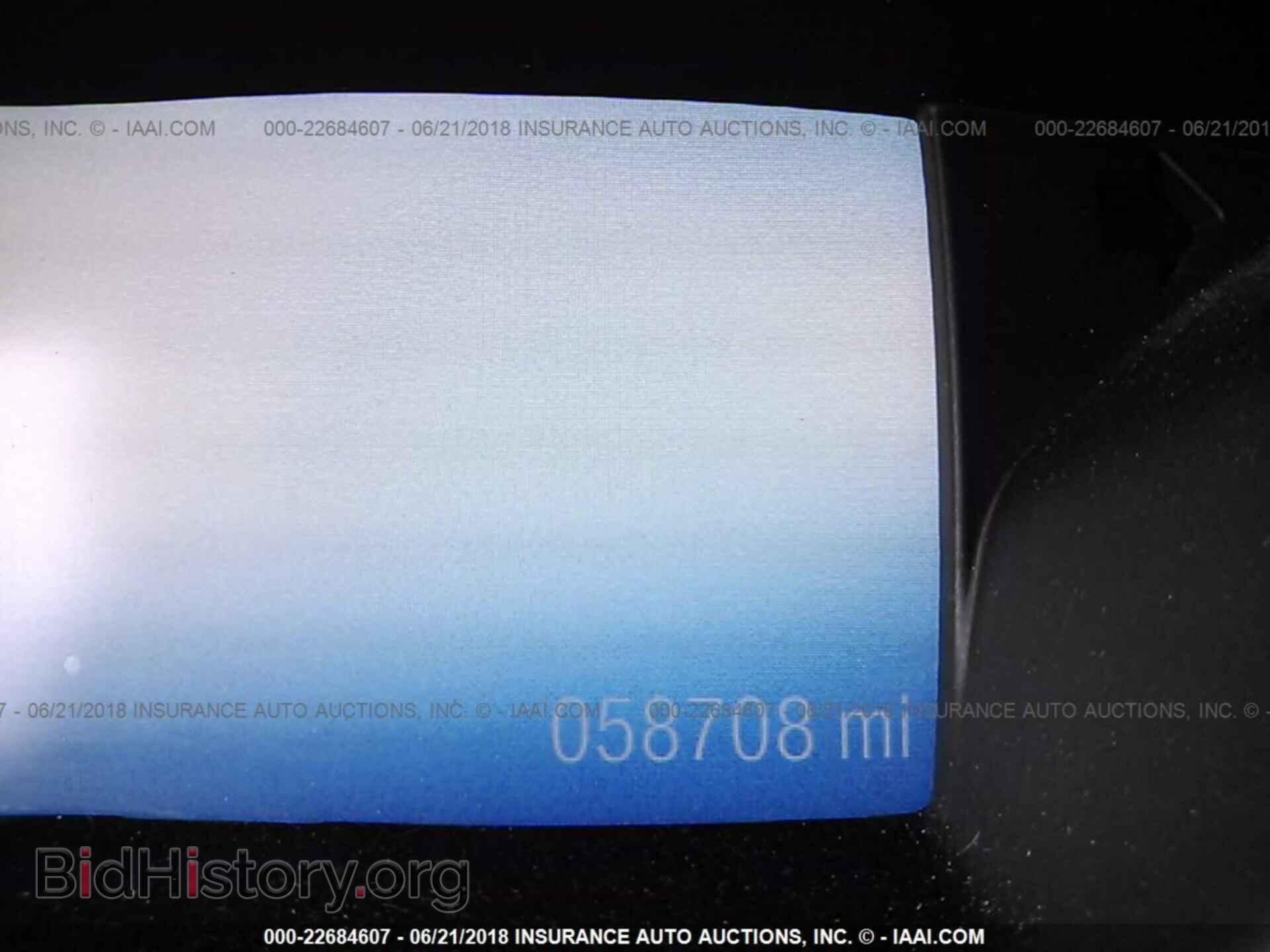 2013 Ford Escape - VIN: 1FMCU0H94DUD73962 - Фото 7