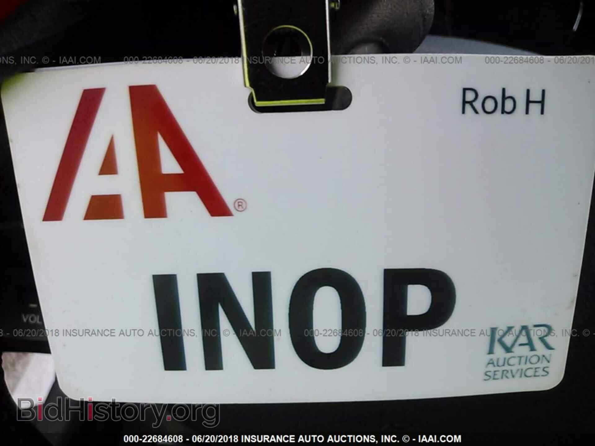 2012 Kia Optima - VIN: KNAGM4AD6C5028000 - Фото 7