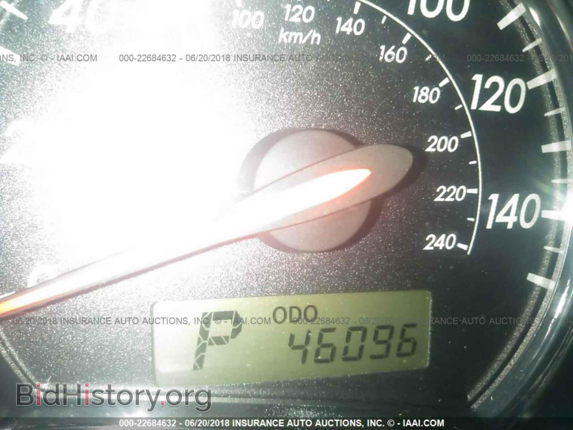 2013 Toyota Corolla - VIN: 2T1BU4EE9DC063733 - Фото 7