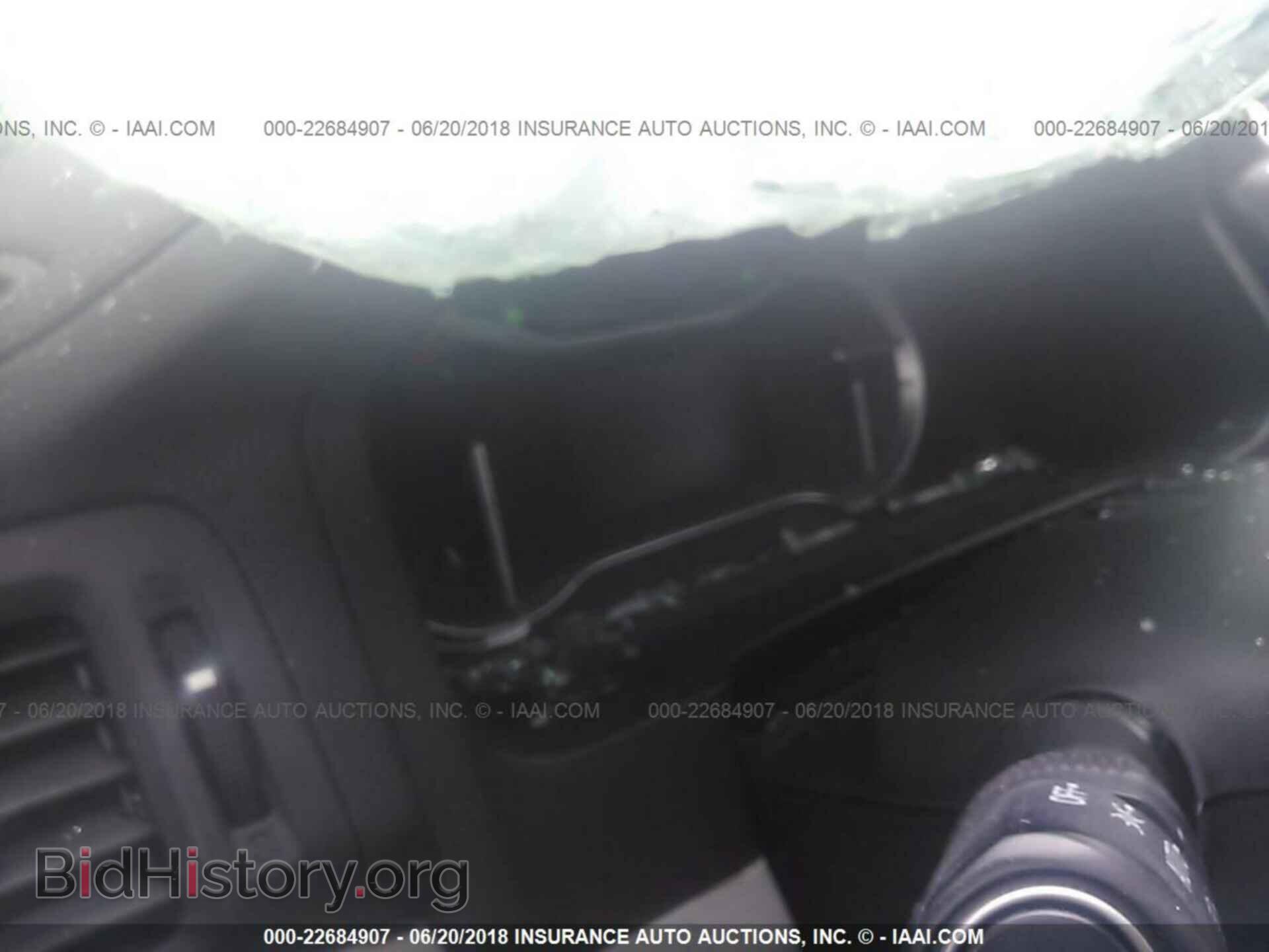 2016 Honda Pilot - VIN: 5FNYF6H71GB091958 - Photo 7