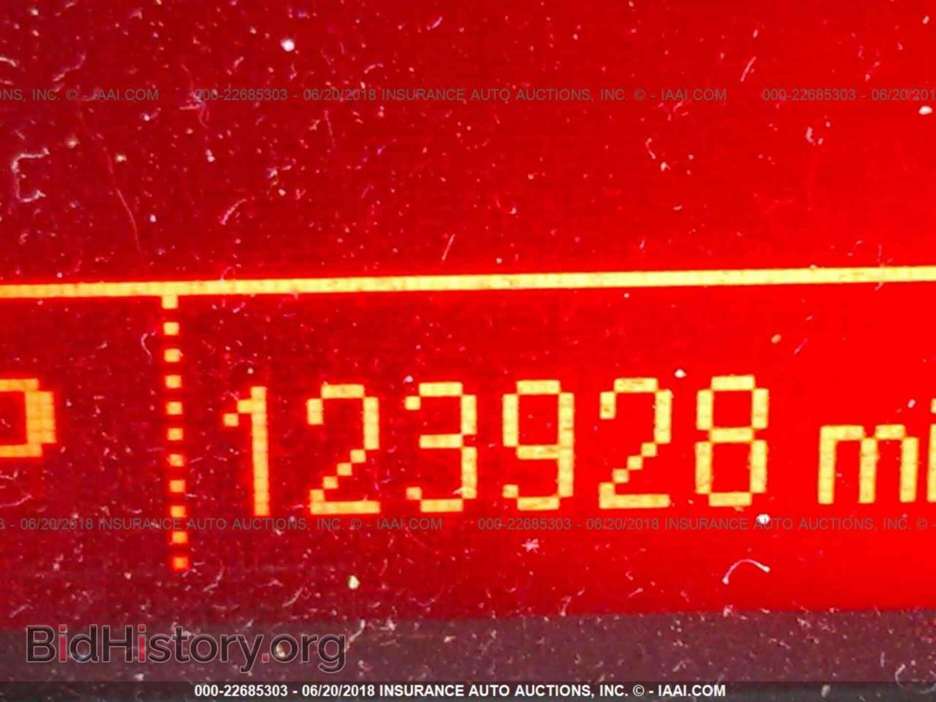2012 Gmc Terrain - VIN: 2GKFLTEK5C6252968 - Фото 7