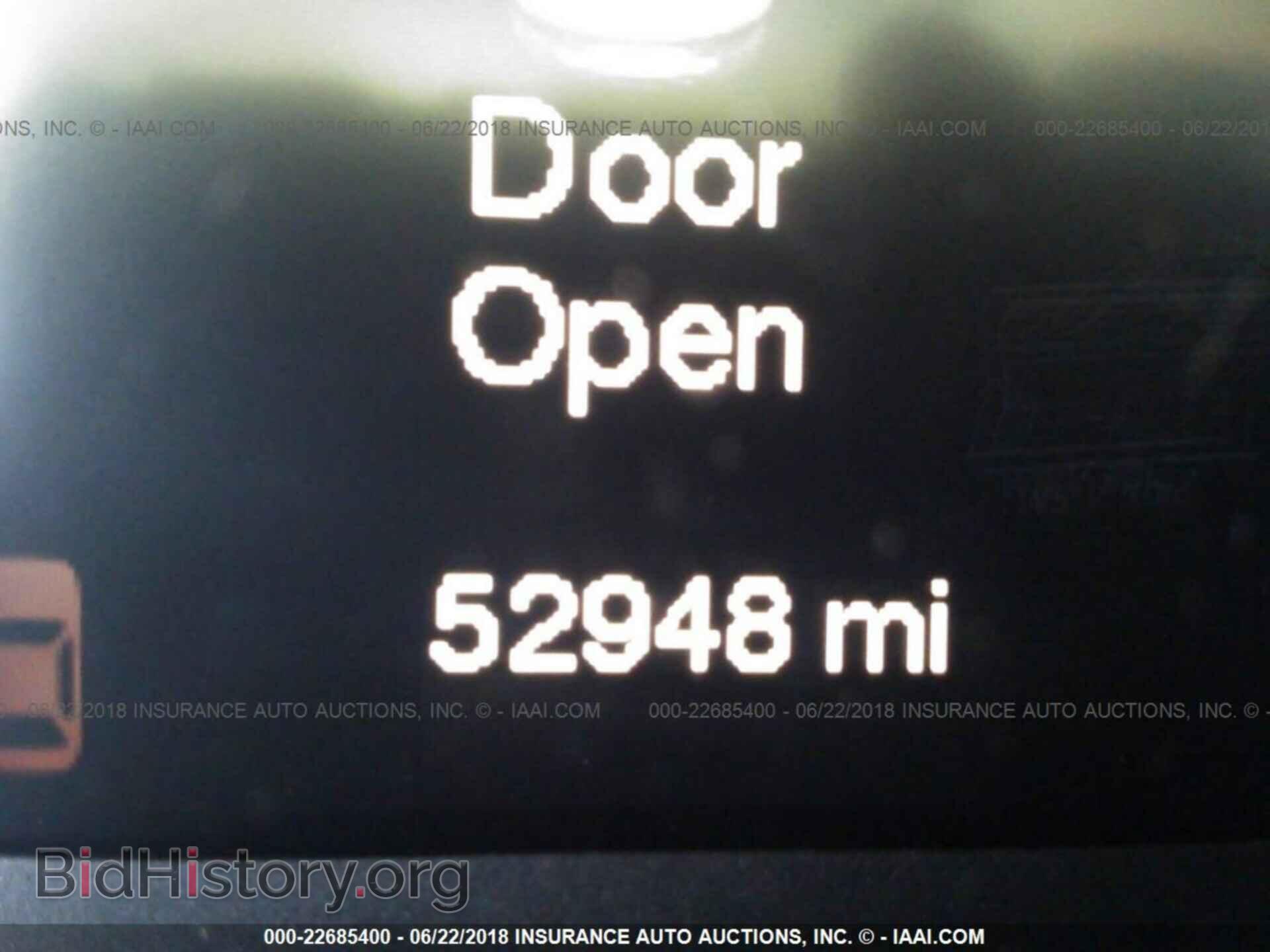 2015 Chrysler 200 - VIN: 1C3CCCAB1FN671943 - Photo 7