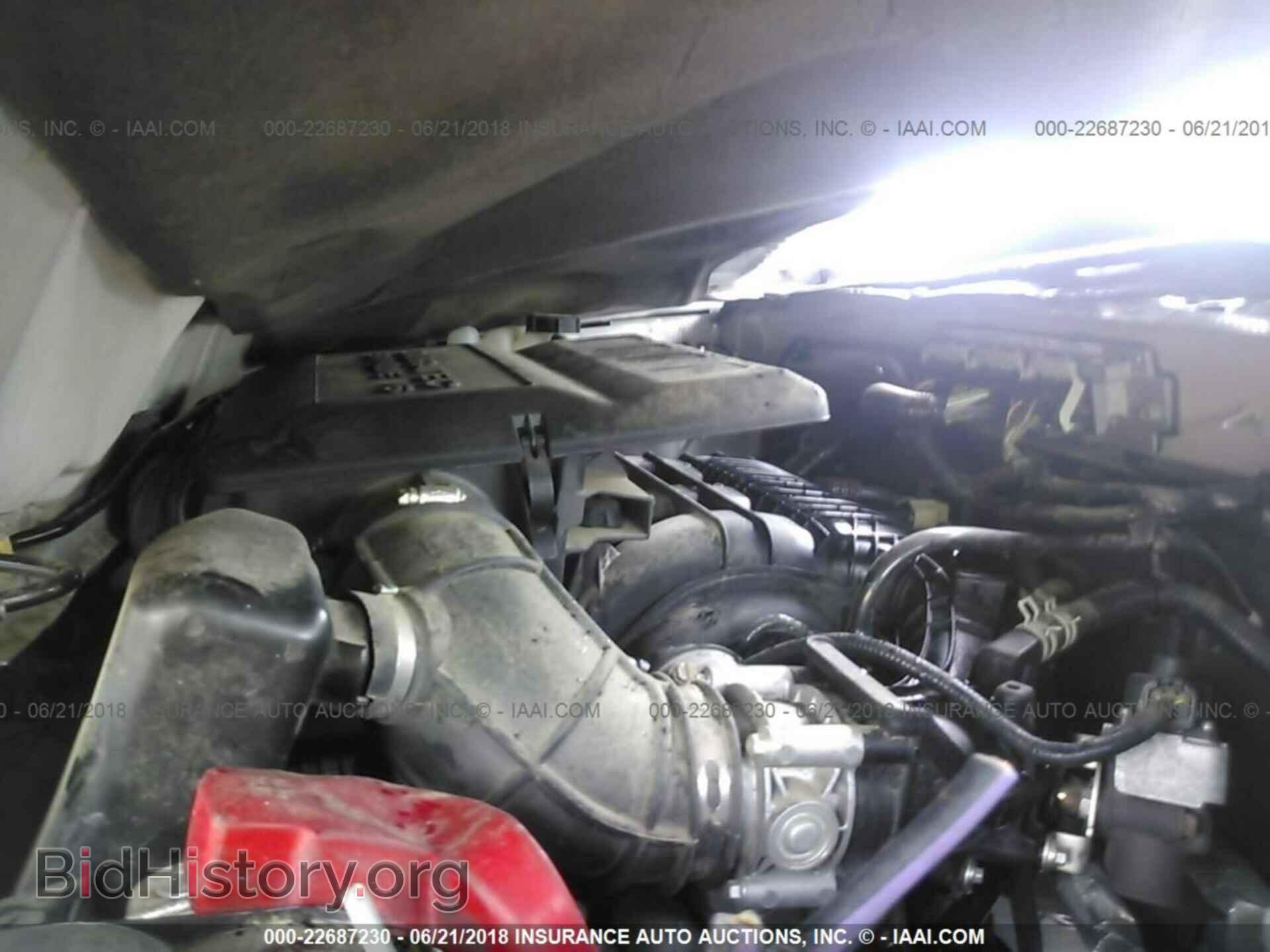 2012 Ford Escape - VIN: 1FMCU0DG2CKA71584 - Photo 10