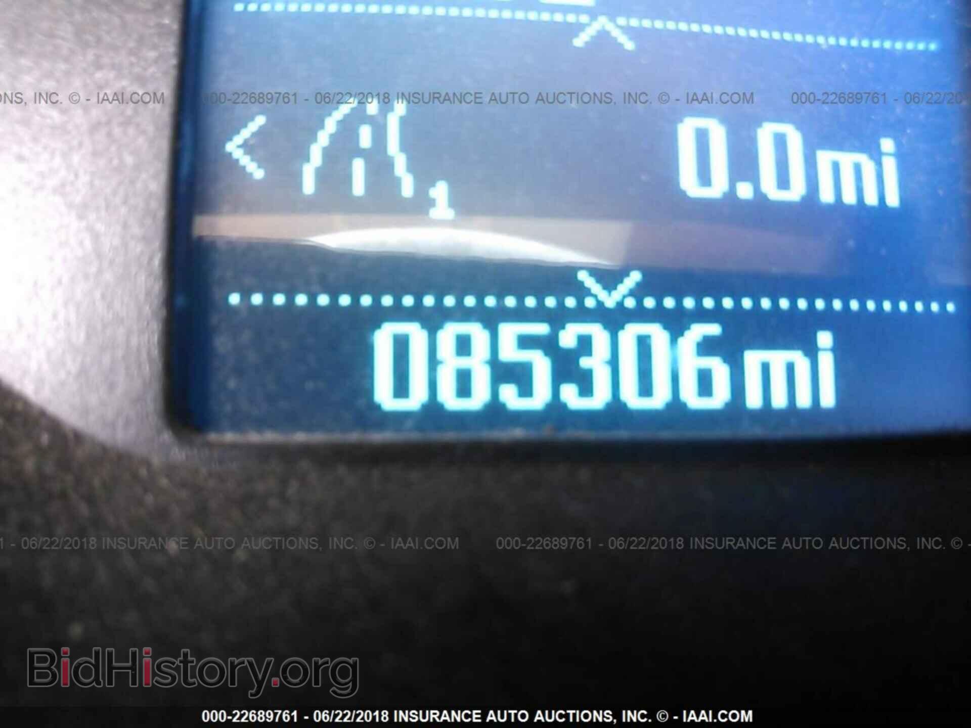 2012 Ford Focus - VIN: 1FAHP3F22CL108556 - Фото 7
