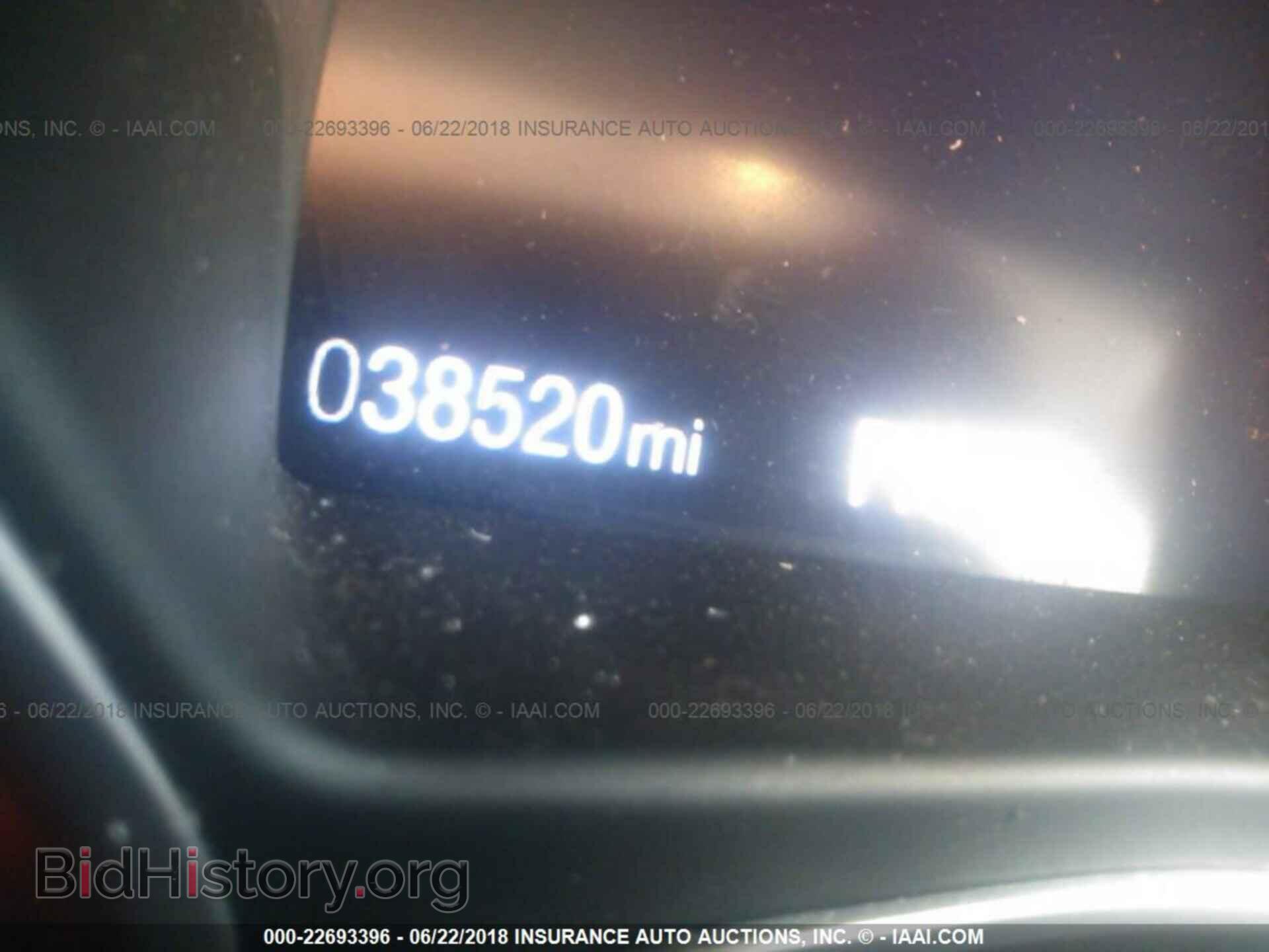 2016 Ford Focus - VIN: 1FADP3F23GL235689 - Photo 7