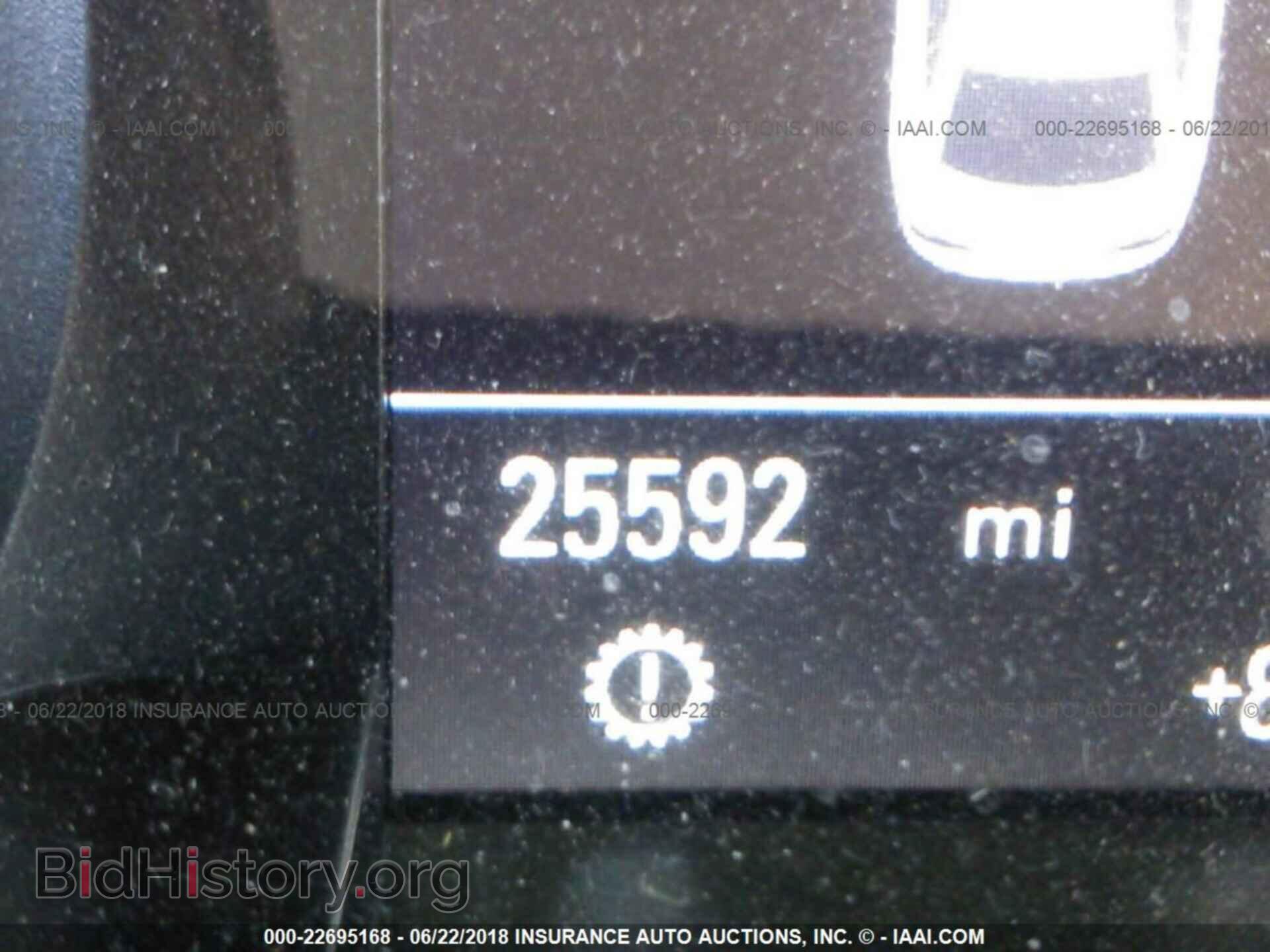 2016 Audi A4 - VIN: WAUFFAFL0GN002017 - Photo 7