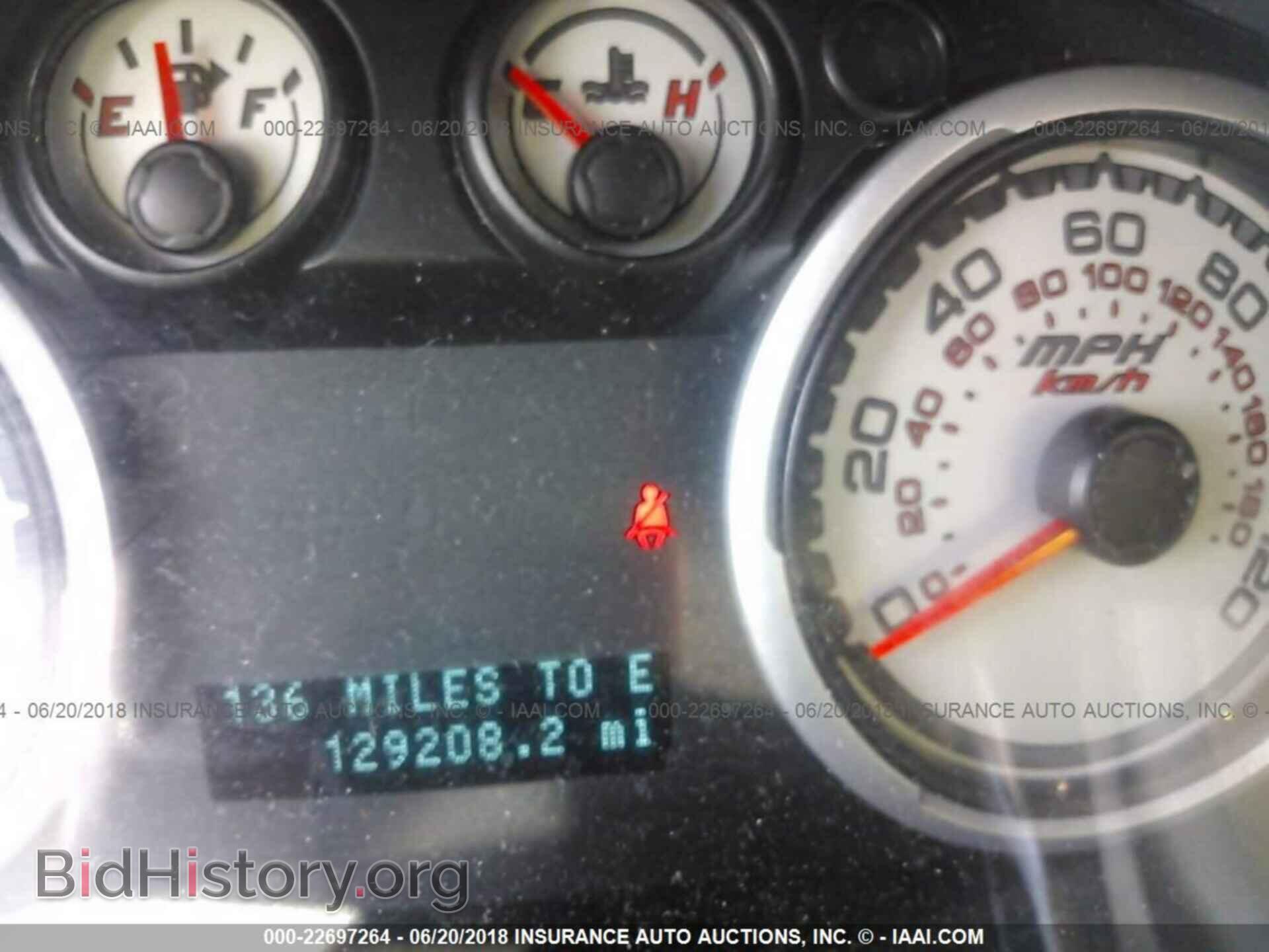 2011 Ford Focus - VIN: 1FAHP3FN8BW143223 - Photo 7