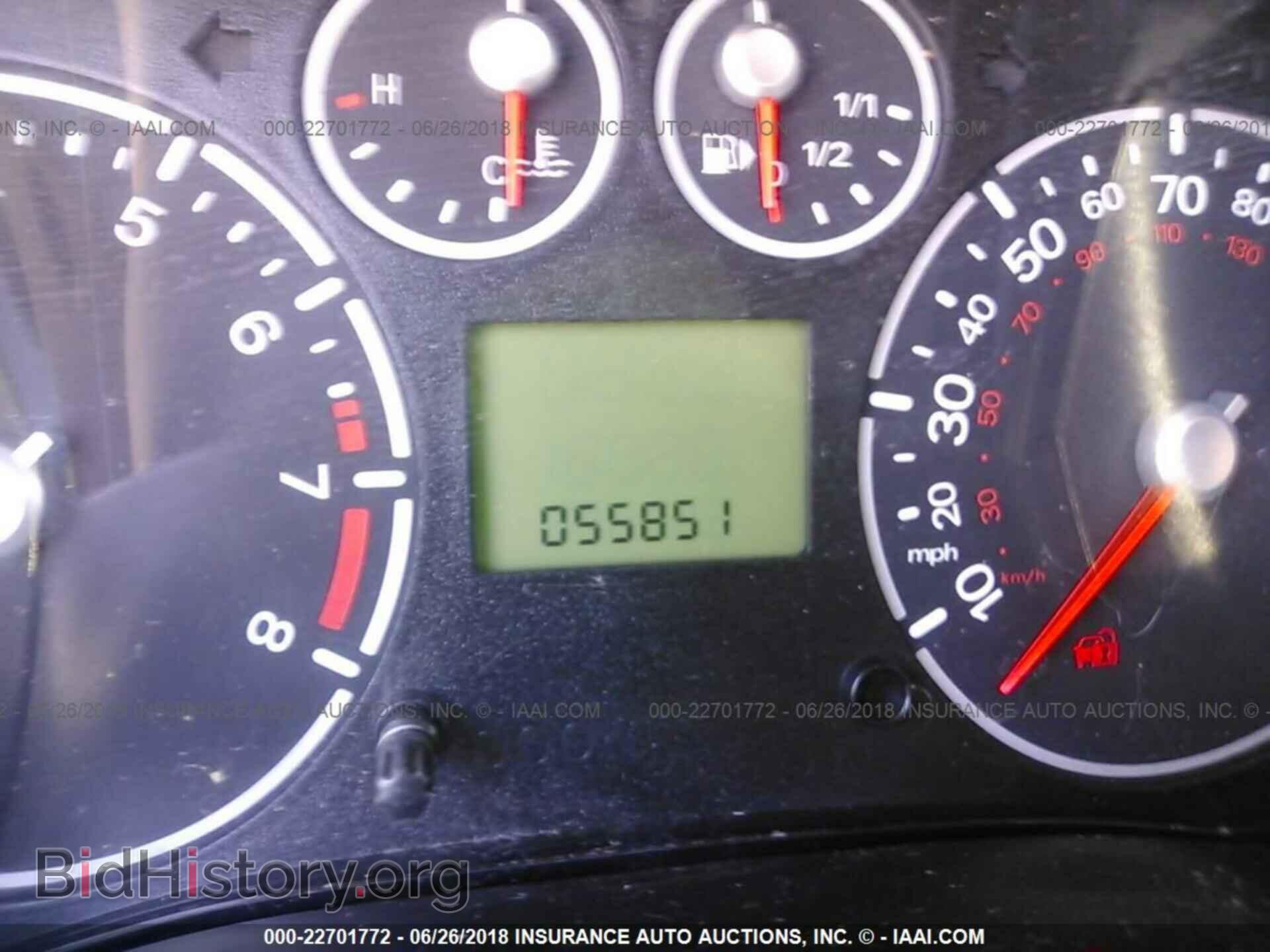 2012 Ford Transit - VIN: NM0KS9CN3CT112600 - Фото 7