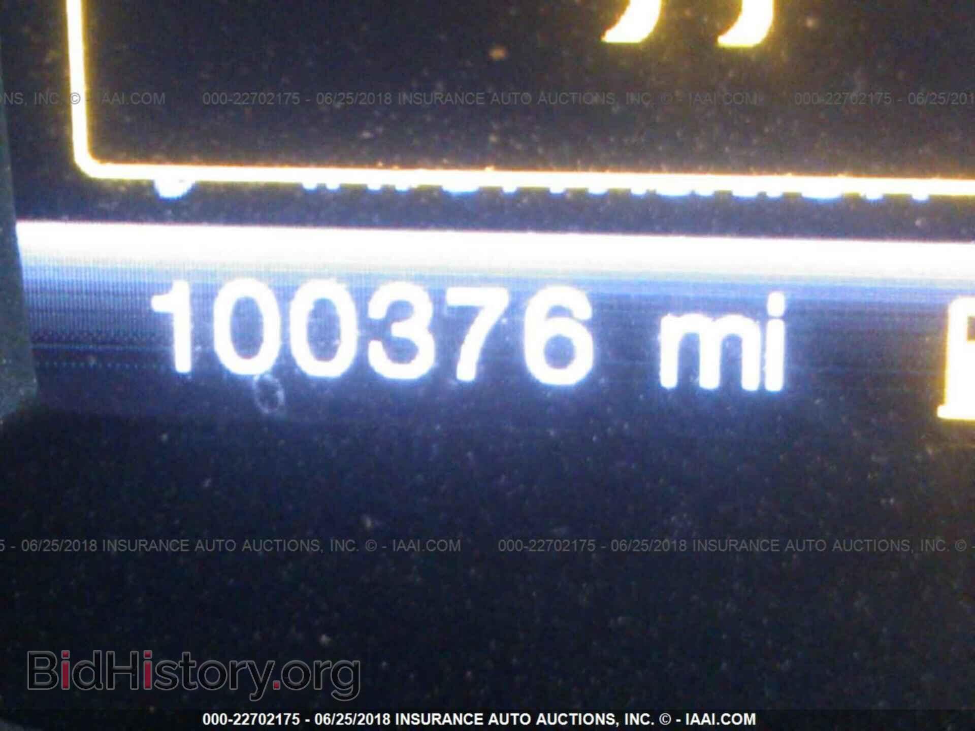 2013 Ford Explorer - VIN: 1FM5K7D85DGA75360 - Photo 7