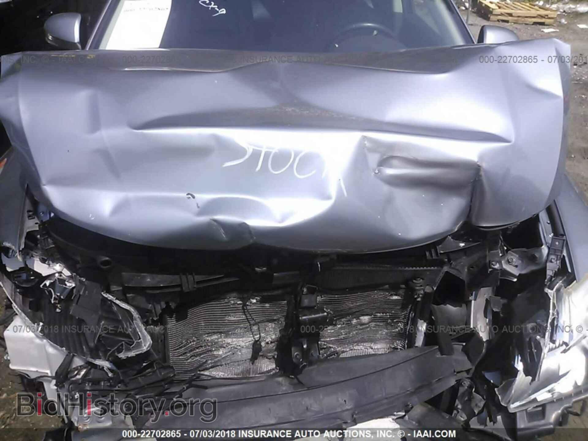 2011 Mazda Cx-9 - VIN: JM3TB3DV0B0331380 - Фото 10
