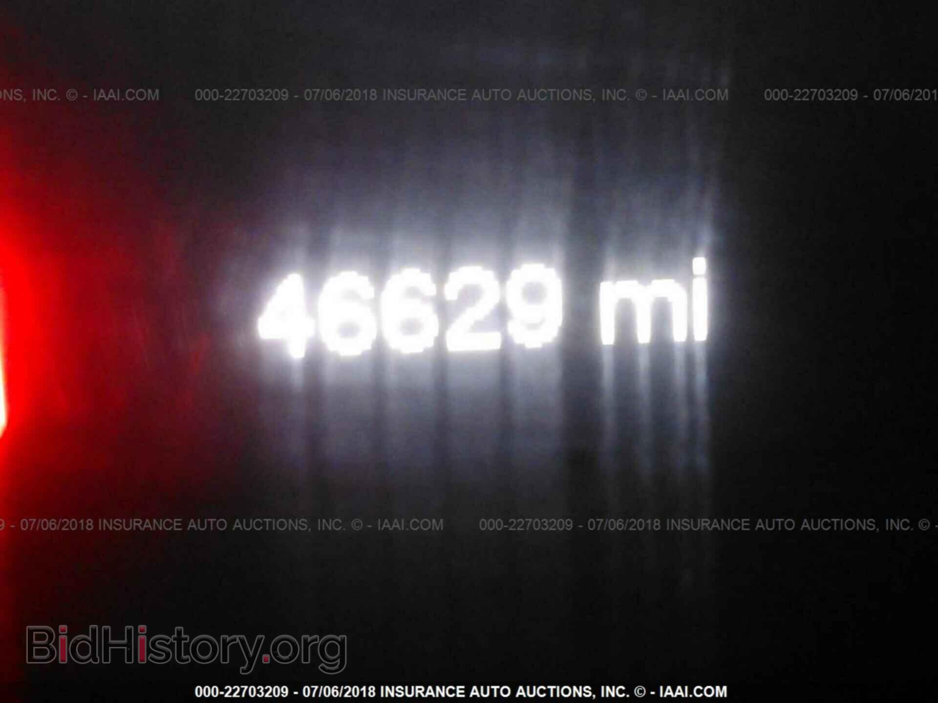 2015 Jeep Cherokee - VIN: 1C4PJMCS9FW769876 - Photo 7