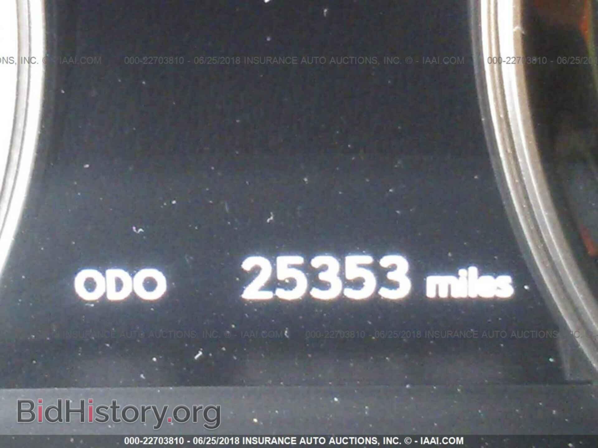 2014 Lexus Gs - VIN: JTHBE1BL9E5039671 - Фото 7