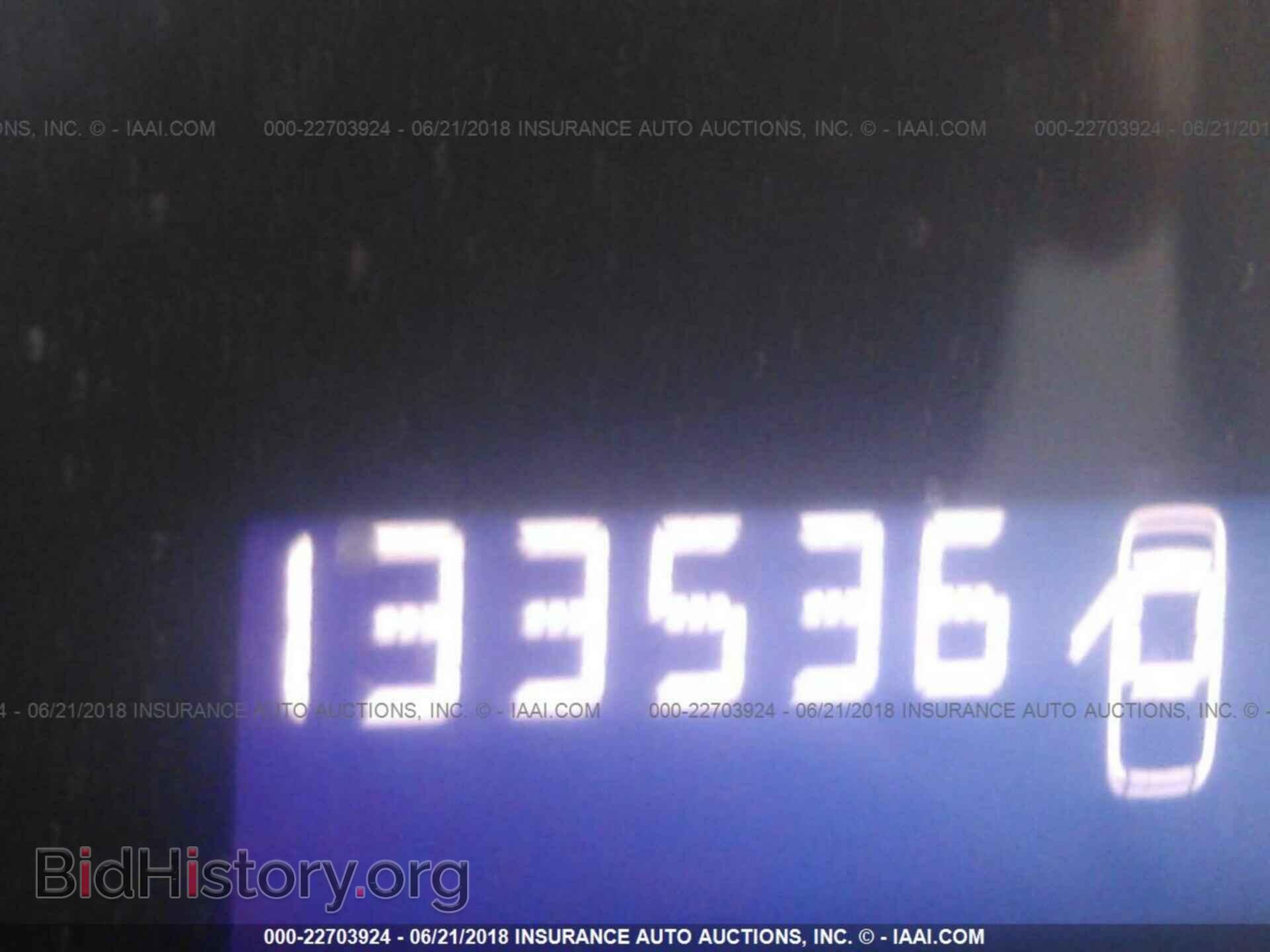 2012 Dodge Ram 1500 - VIN: 1C6RD6KP0CS201017 - Photo 7