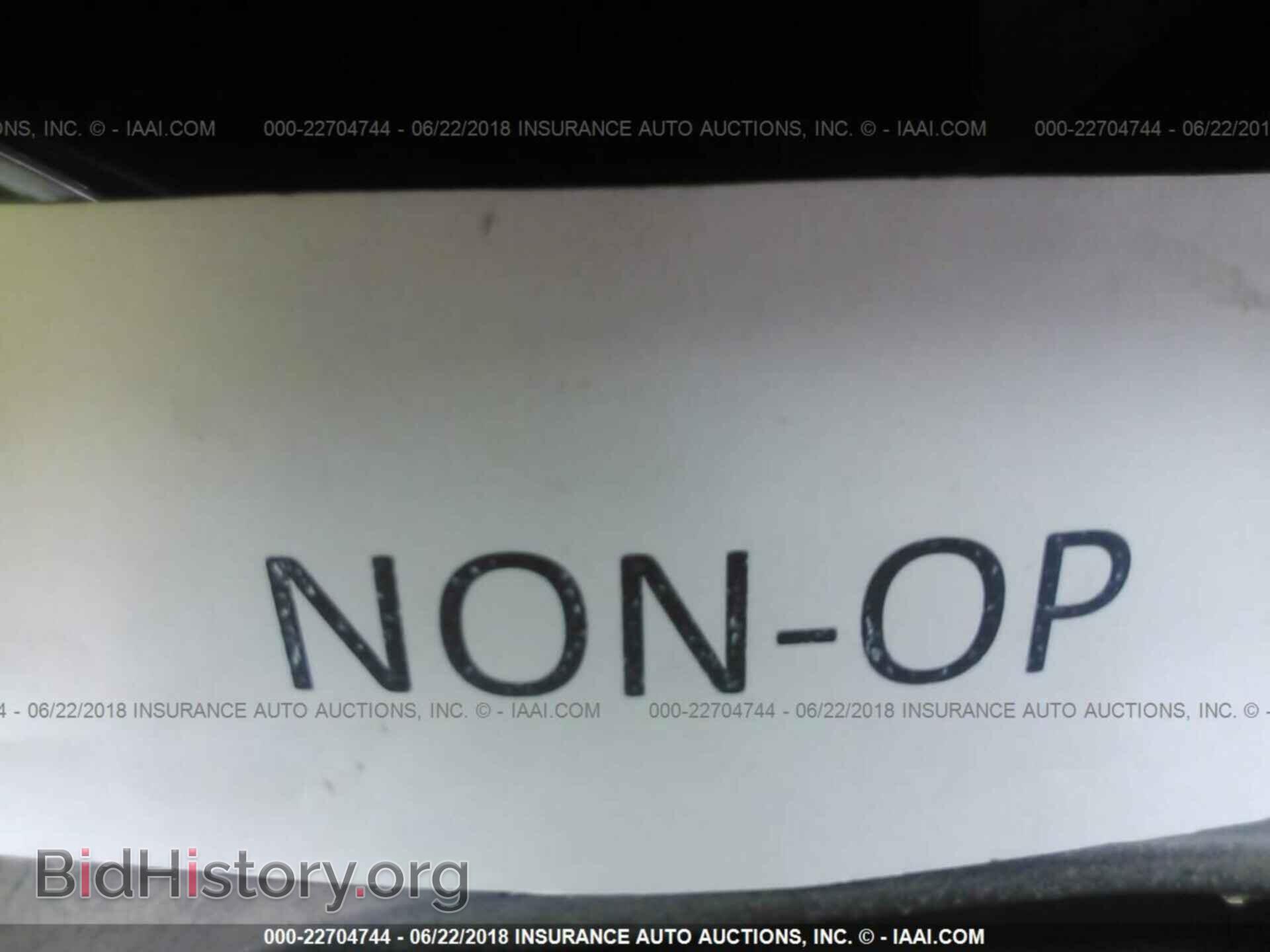 2012 Ford Focus - VIN: 1FAHP3F28CL319339 - Photo 7