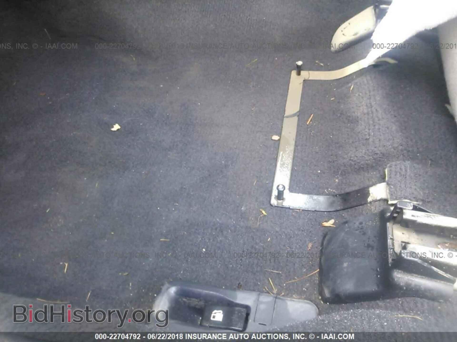 2017 Subaru Outback - VIN: 4S4BSAFC4H3415760 - Фото 6