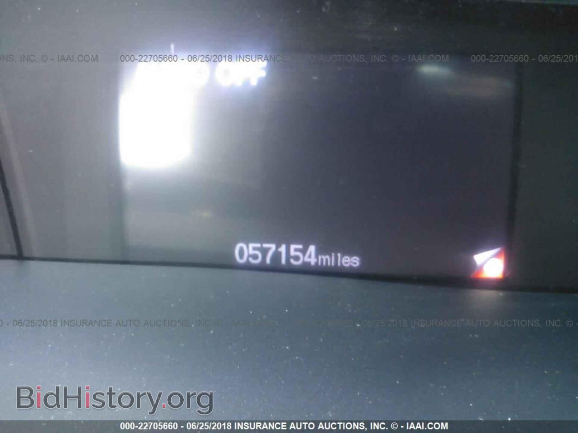 2012 Honda CIVIC (VIN 19XFB2F88CE099742) — photo 7 of 10