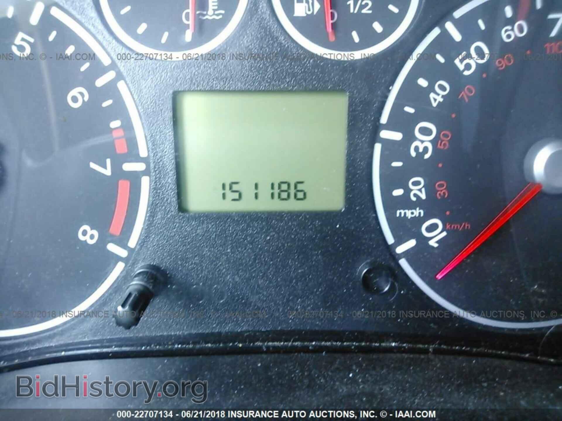 2013 Ford Transit - VIN: NM0LS7CN5DT153627 - Photo 7