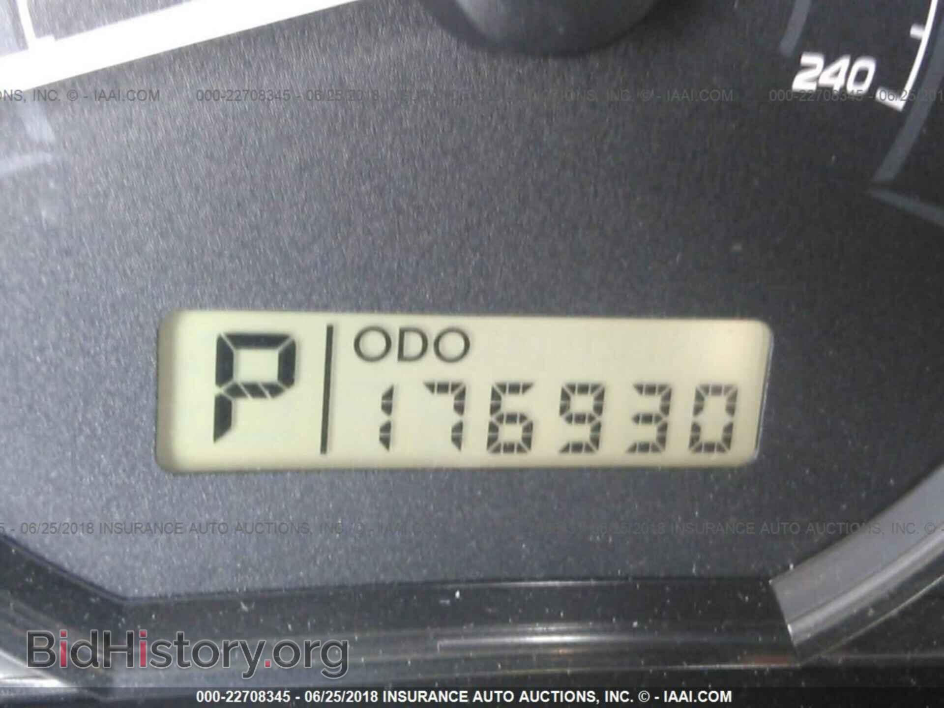 2012 Subaru Forester - VIN: JF2SHBBC8CH416339 - Фото 7