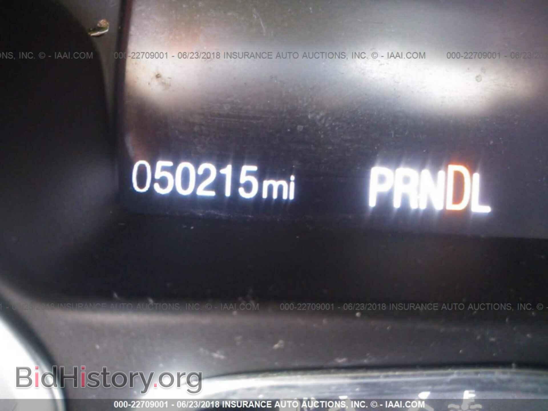 2015 Ford Focus - VIN: 1FADP3F25FL259474 - Photo 7